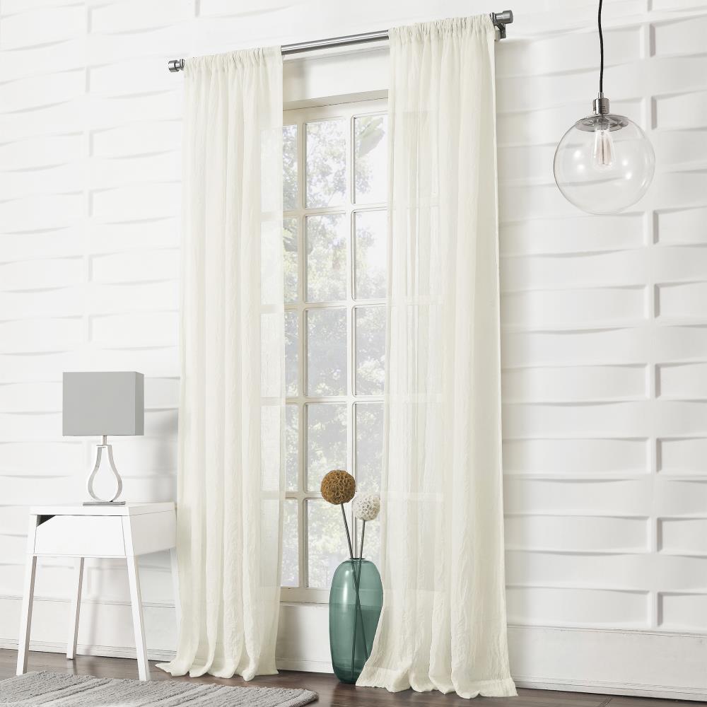 No. 918 56519 curtains - View #3