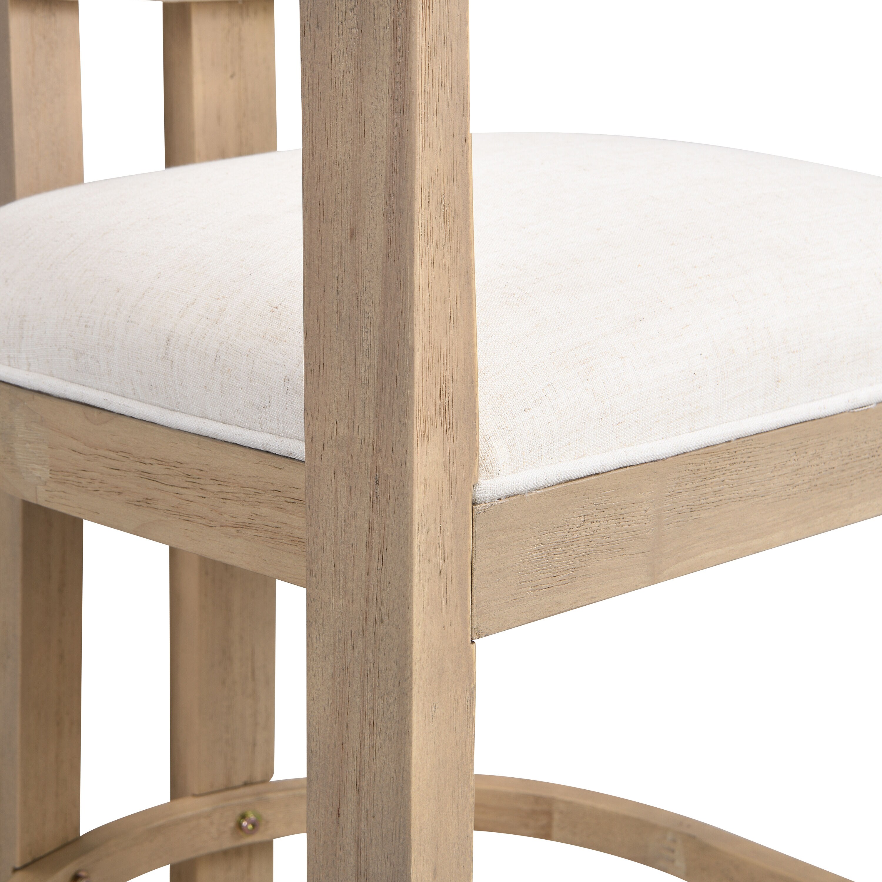 Christopher Knight Home 320537 stools - View #9