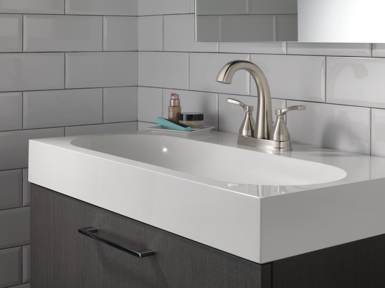 Delta 25775-SS-PR-MPU-DST Lavatory-Faucets - View #6
