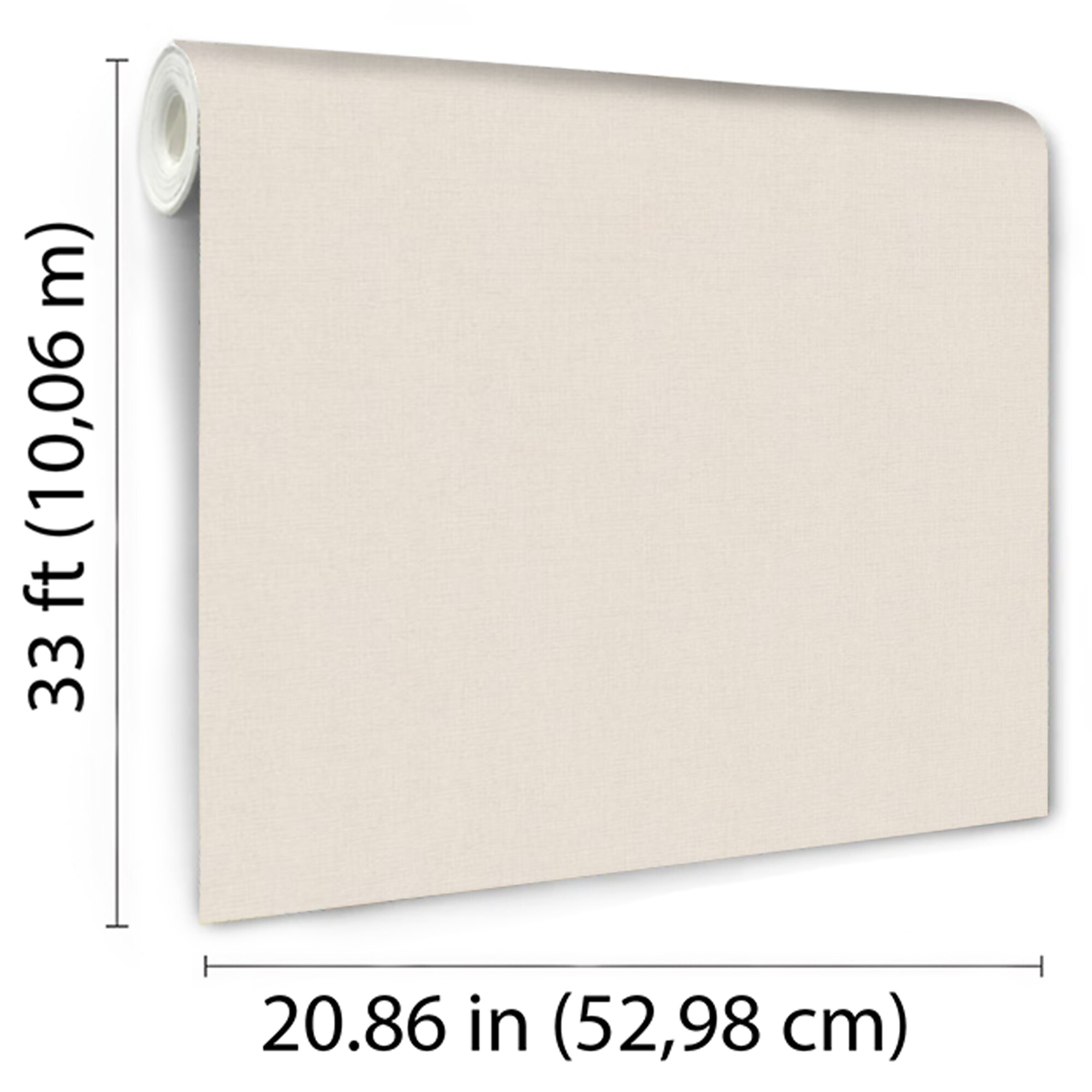 Veer Decor VRBT39-155W1 wallpaper - View #3