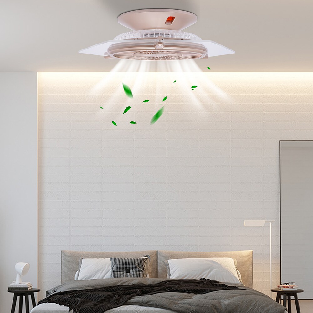 Oukaning KBUC6TV2US-1 Ceiling-Fans - View #7