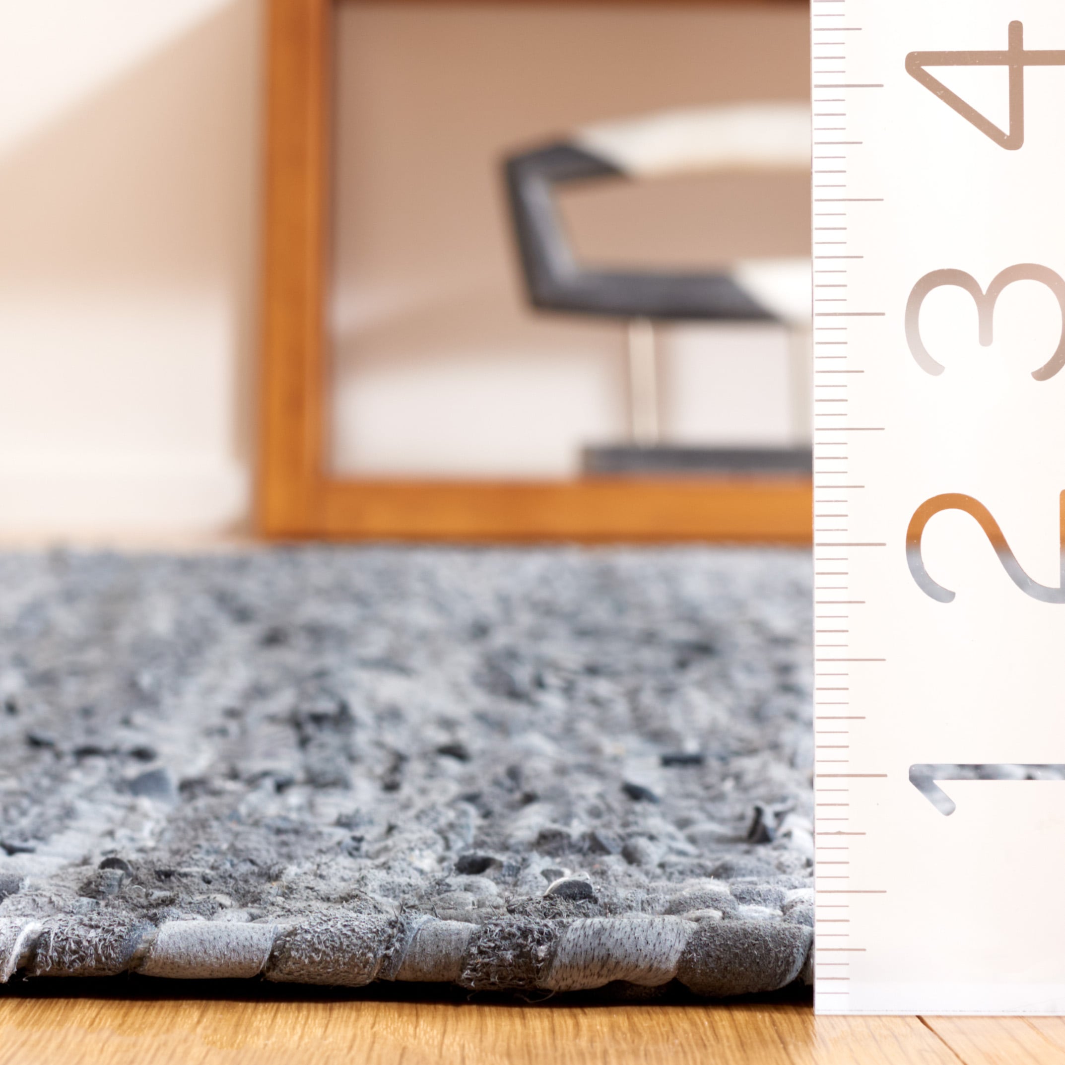 Safavieh VTL310A-4 rugs - View #6