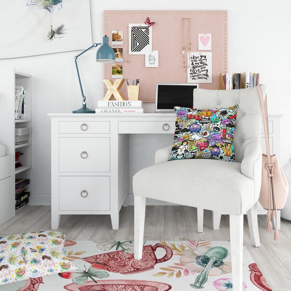 Designart BED19015-K bedding - View #4