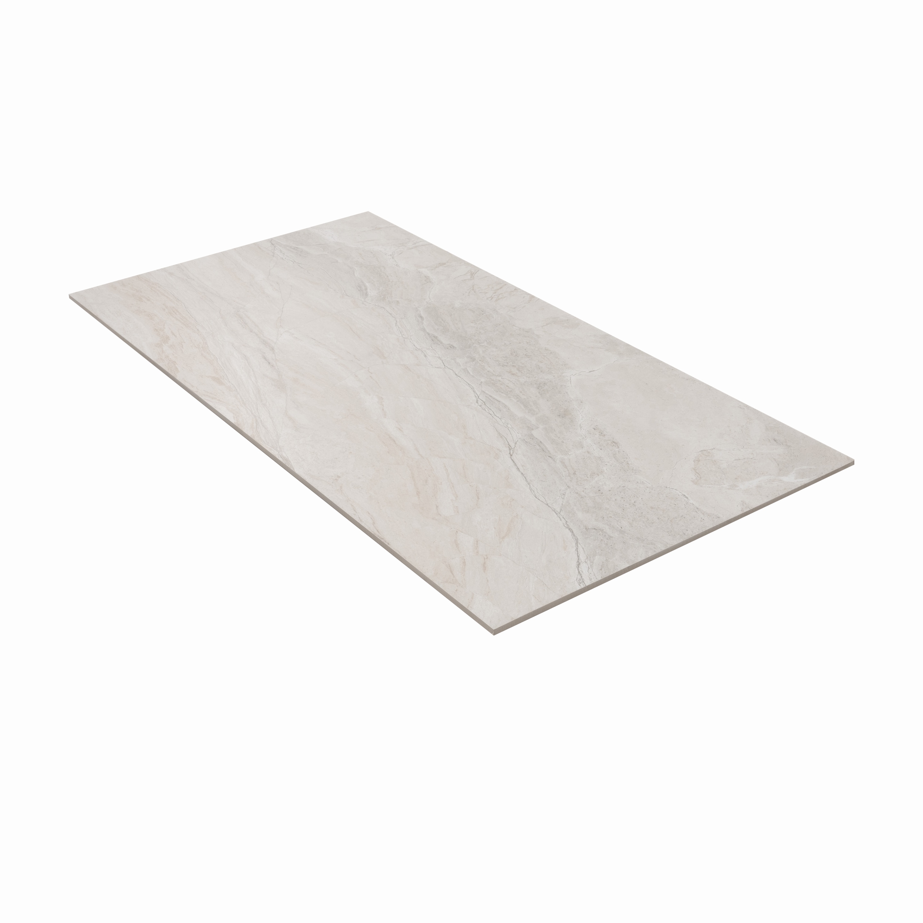 Apollo Tile IMP88EAWH2448 Ceramic-Tile - View #6