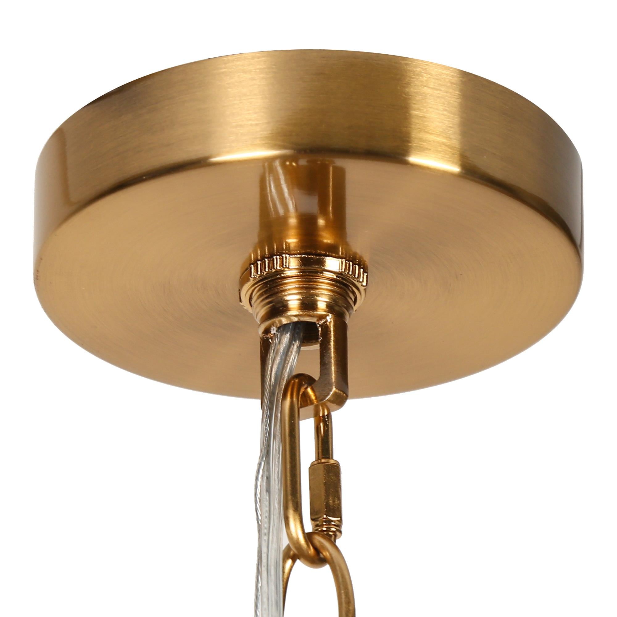LNC LQFVRFN5250Z9C Pendant-Lights - View #8
