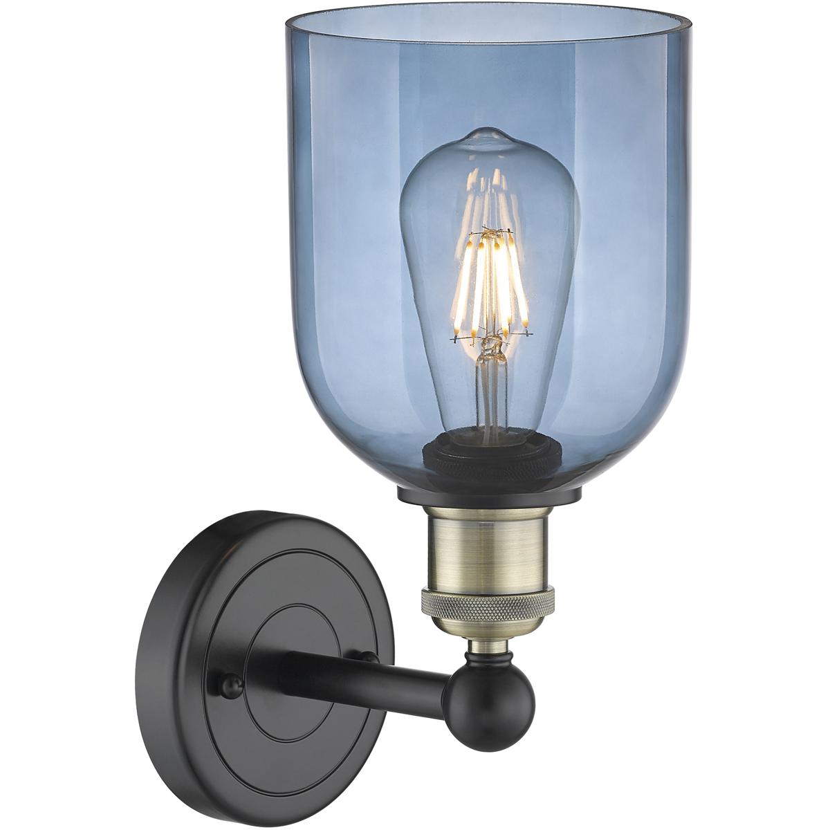 Innovations Lighting 2676176 b090000 - View #2