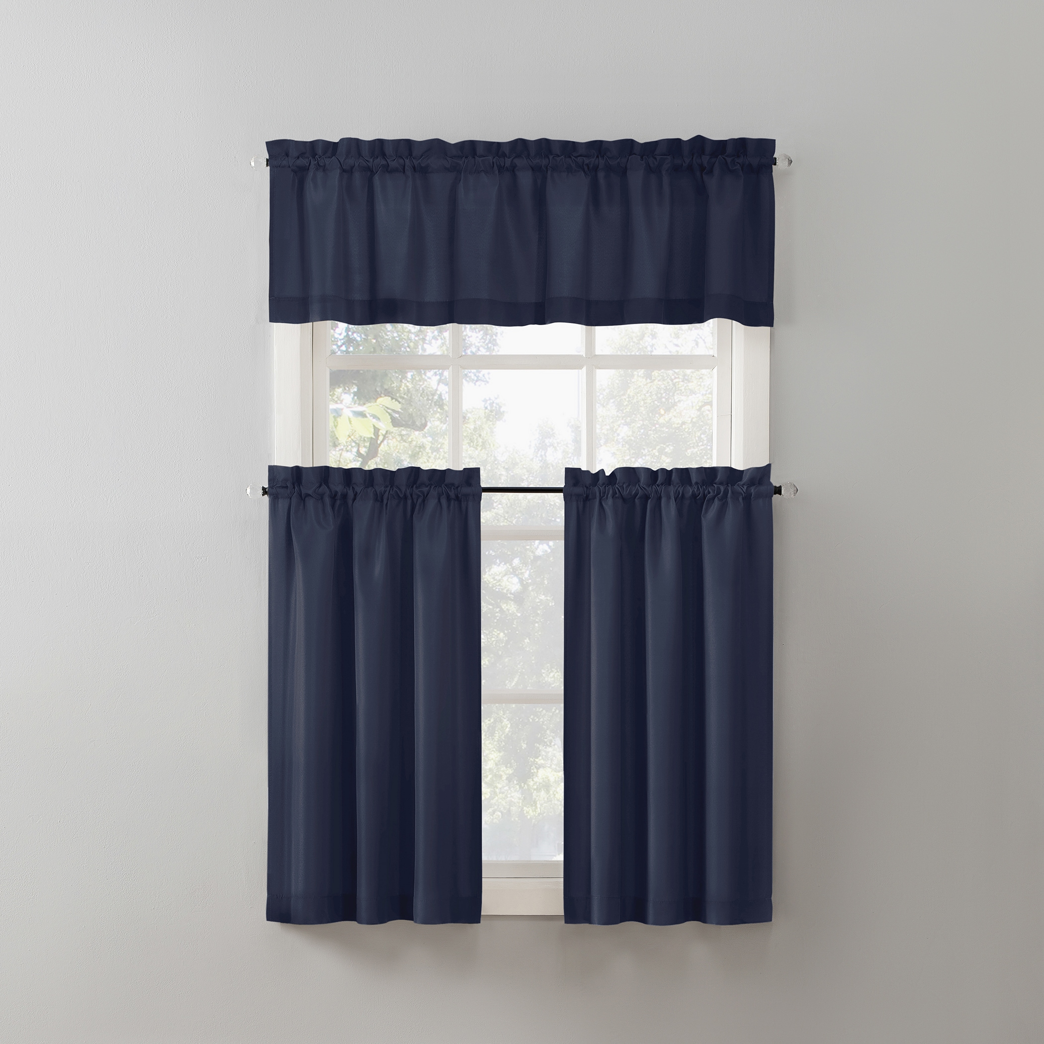No. 918 58811 curtains - View #3