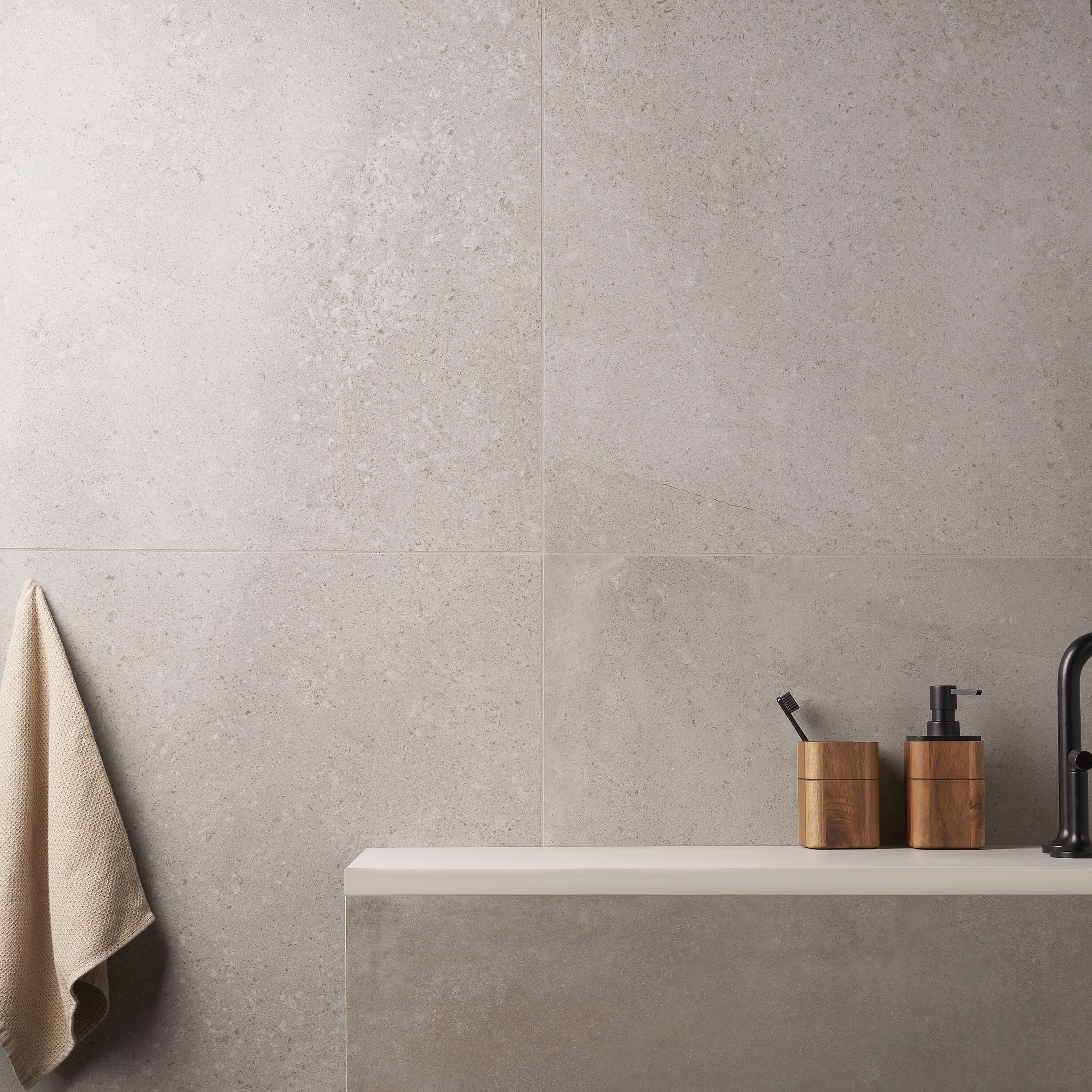 Artmore Tile EXT3RD108109 Ceramic-Tile - View #4