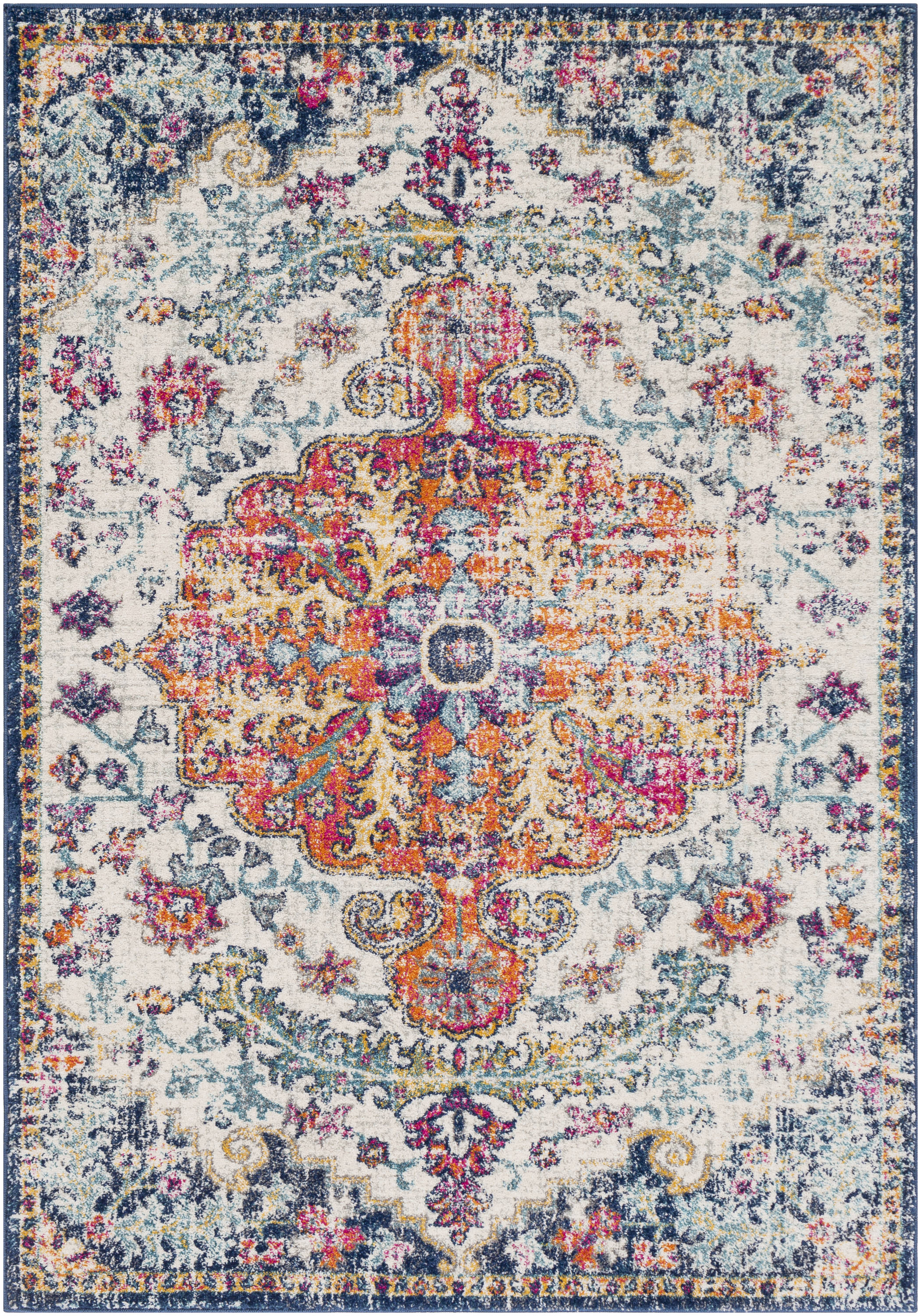 Livabliss HAP1000-31157 rugs - View #2