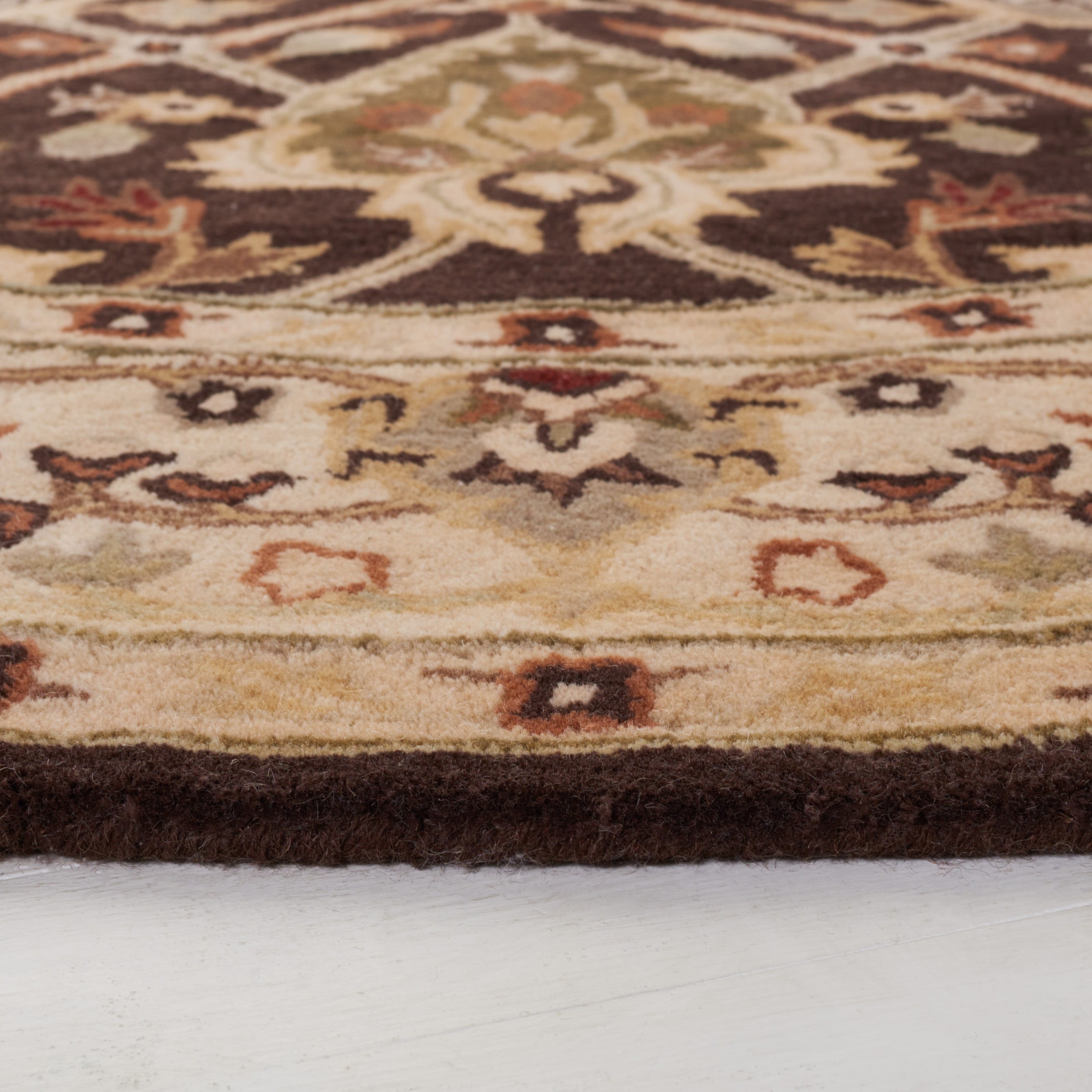 Safavieh PL819J-6R rugs - View #3