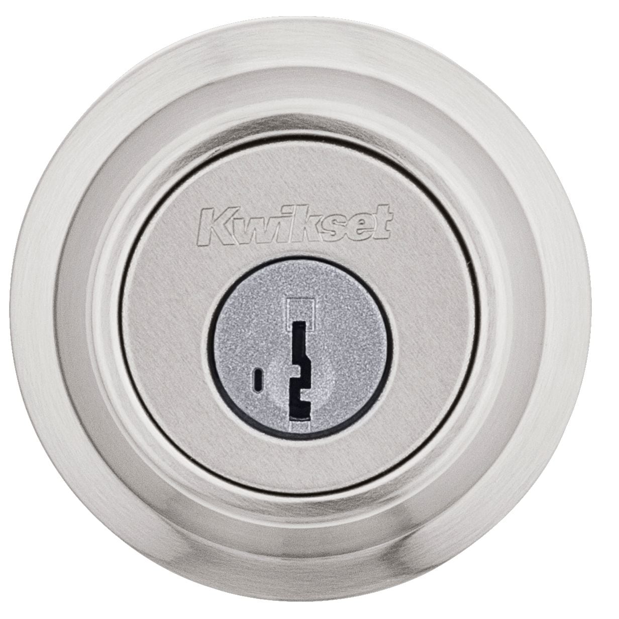 Kwikset 660CRR 15 SMT Door-Deadbolts - View #3