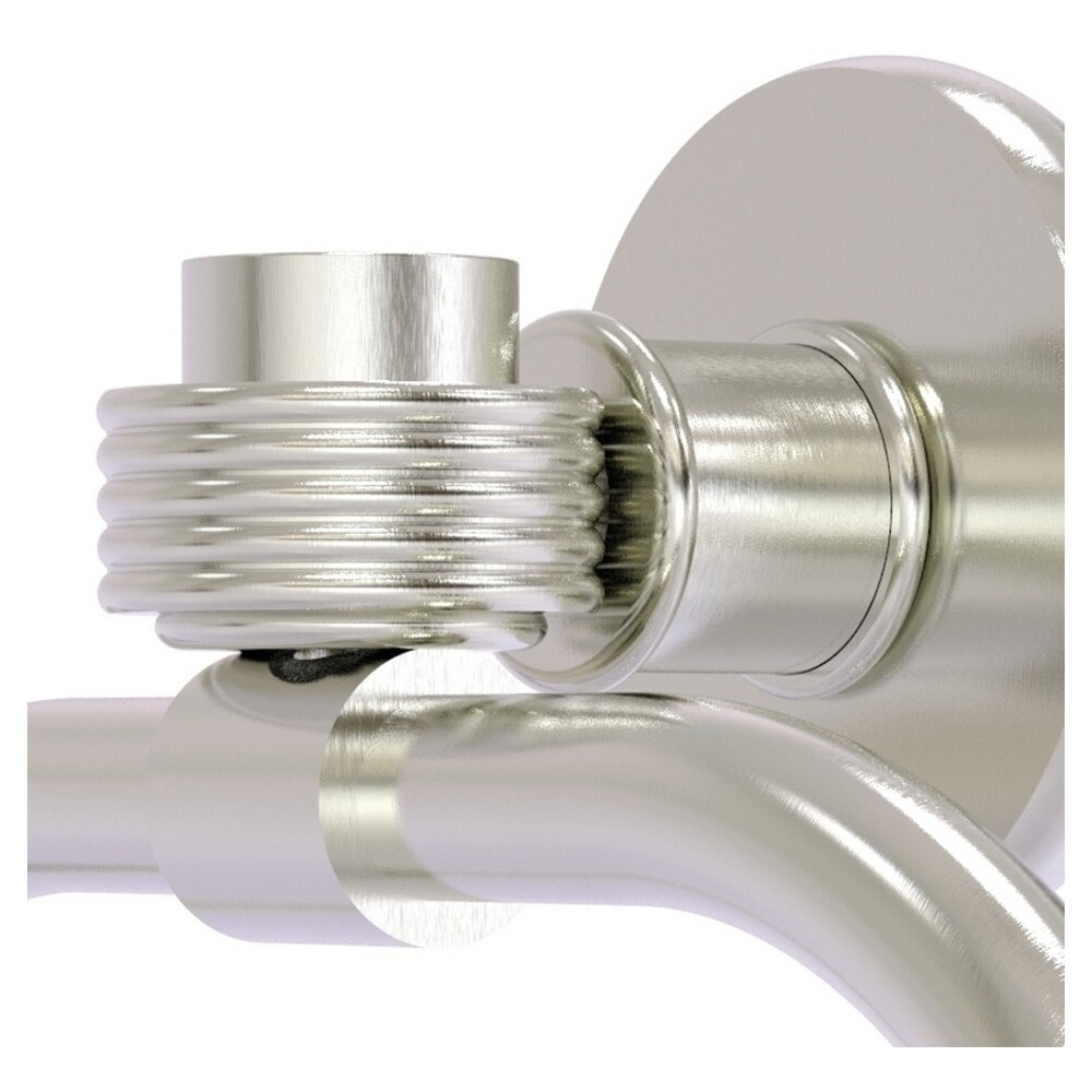 Allied Brass 2016G-SN d060355 - View #2