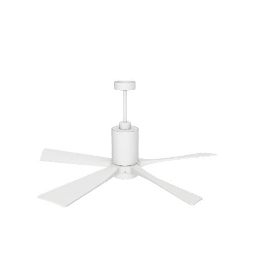 Three-dimensional representation of the product
