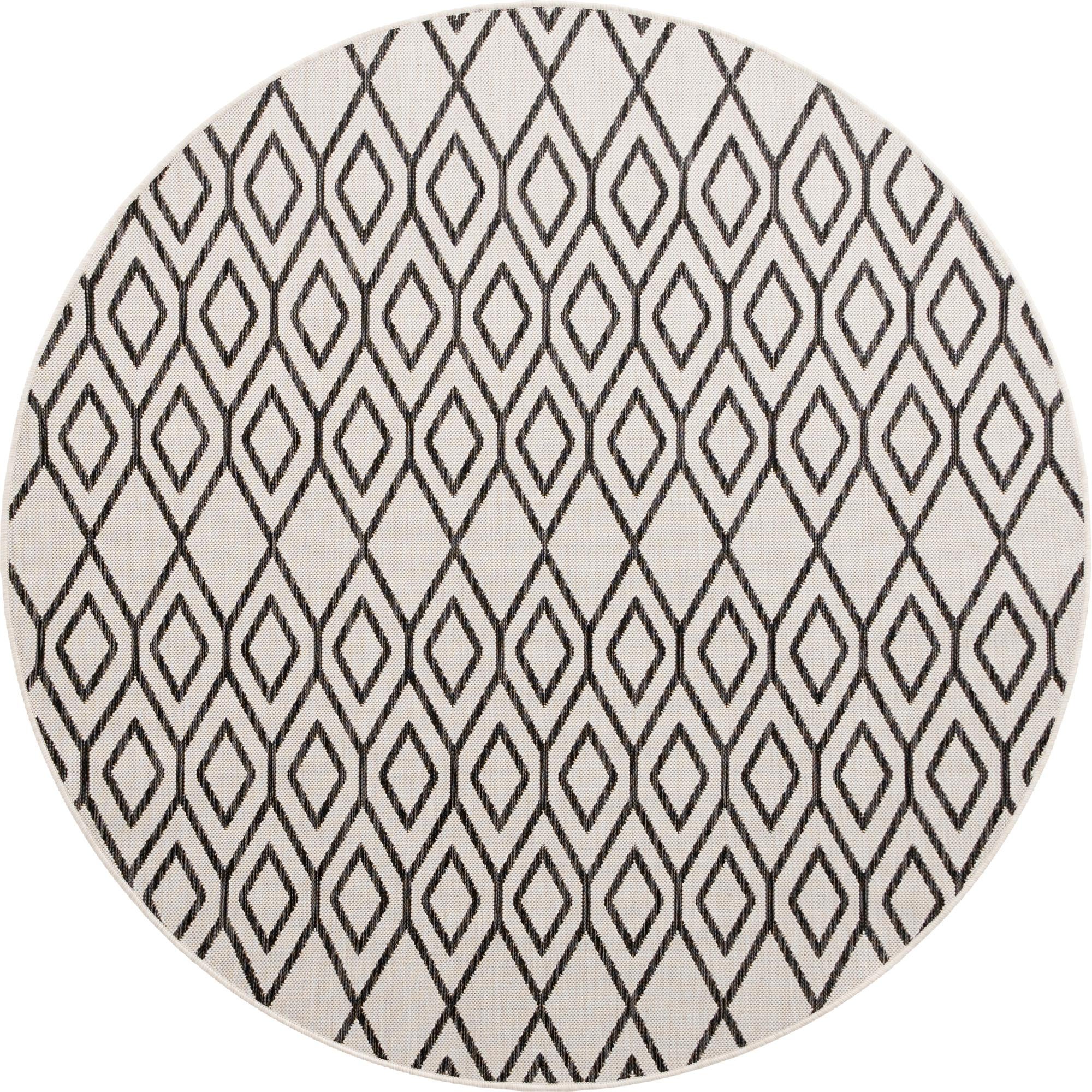 Unique Loom 3152356 rugs - View #5