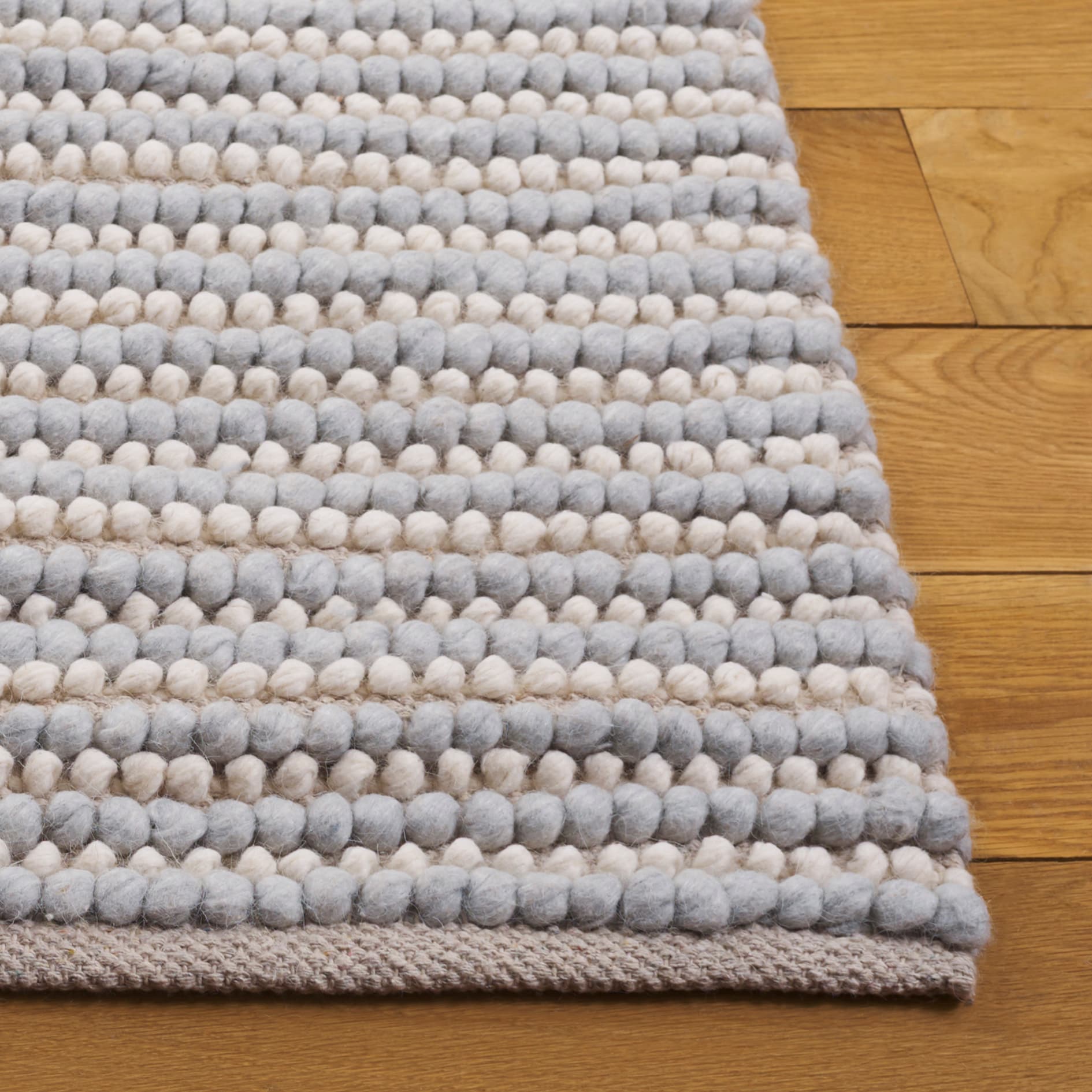 Safavieh NAT287L-5 rugs - View #3