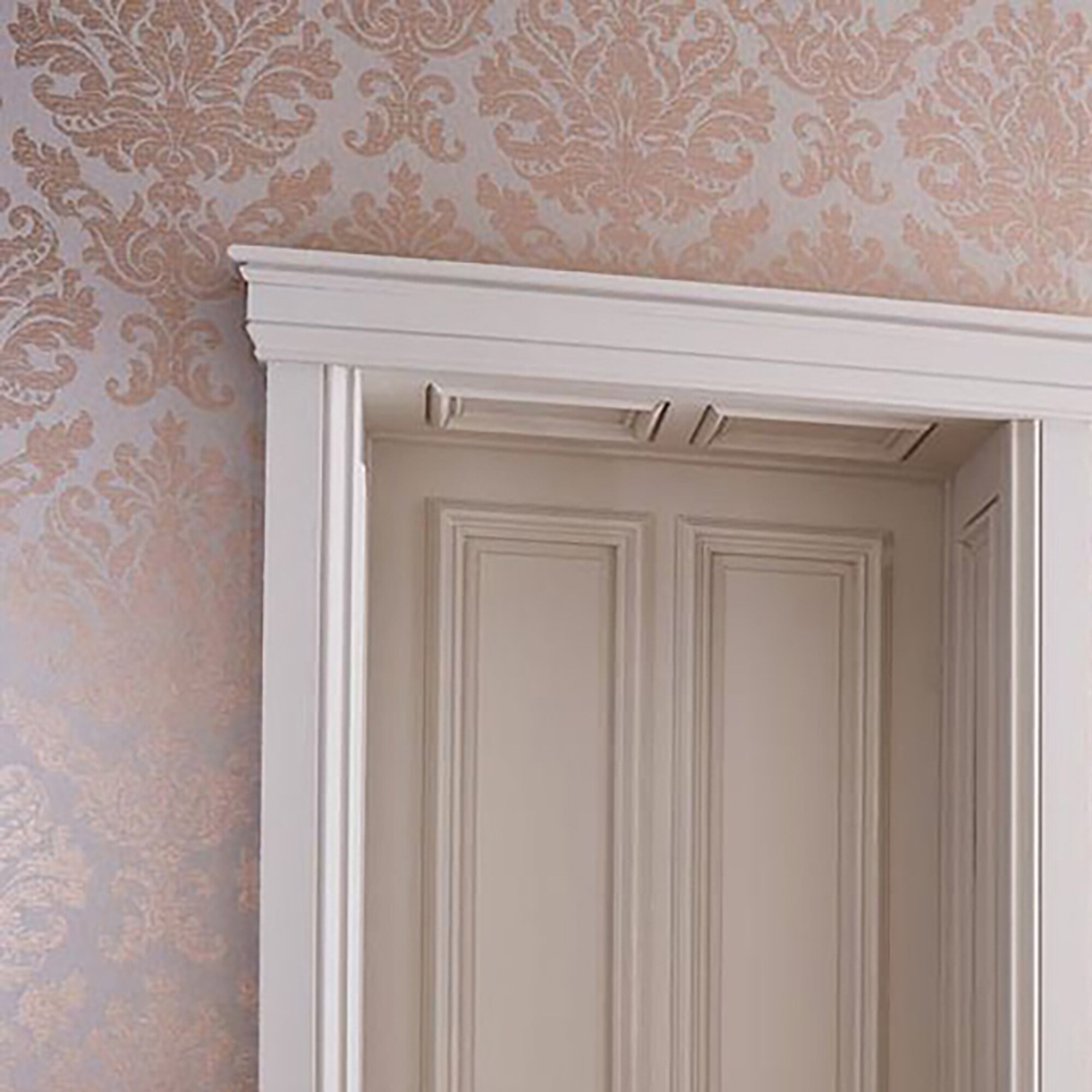 Graham & Brown 10545194 Wallpaper-Samples - View #6