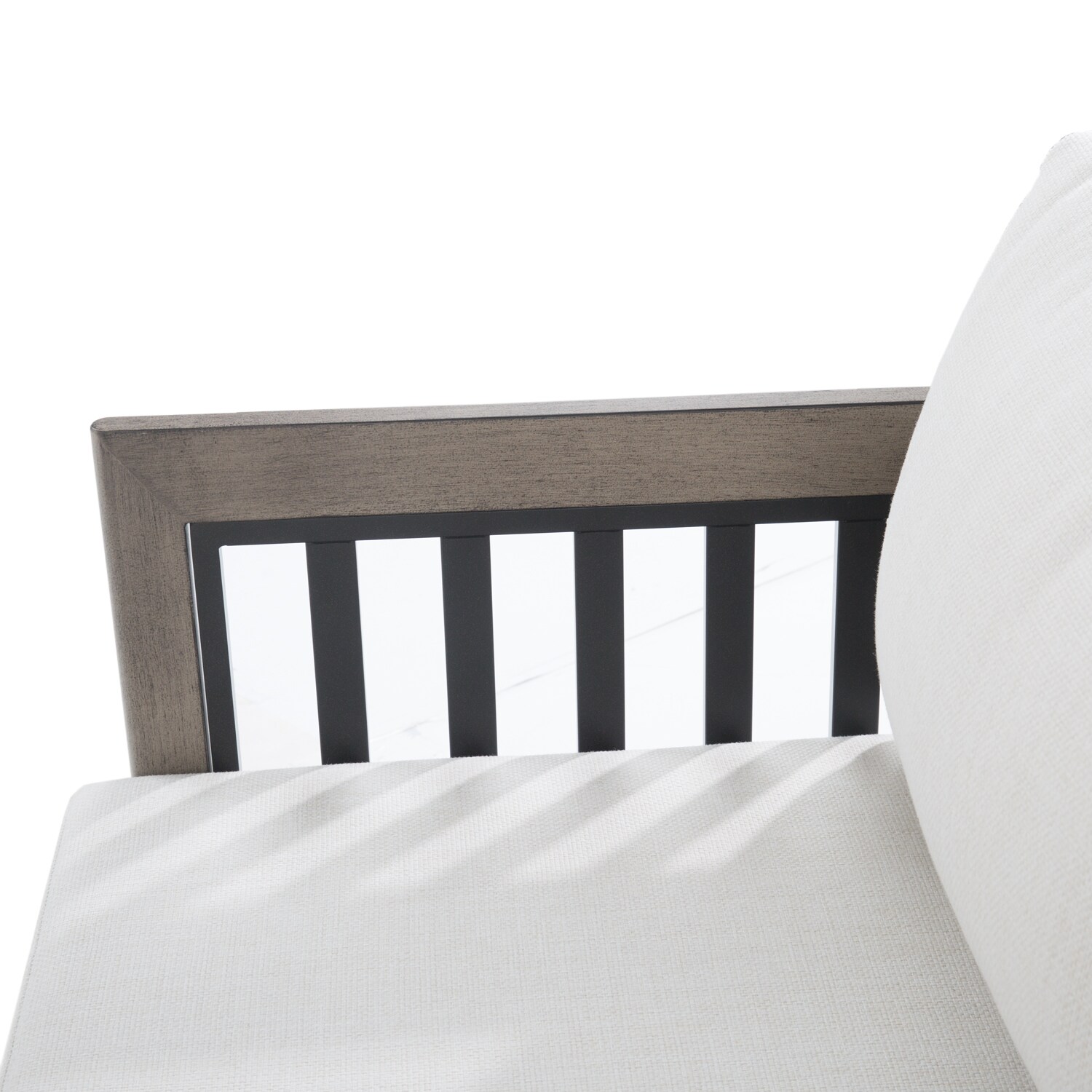 PEAK HOME FURNISHINGS 970518-HB Patio-Sofas-Daybeds - View #7