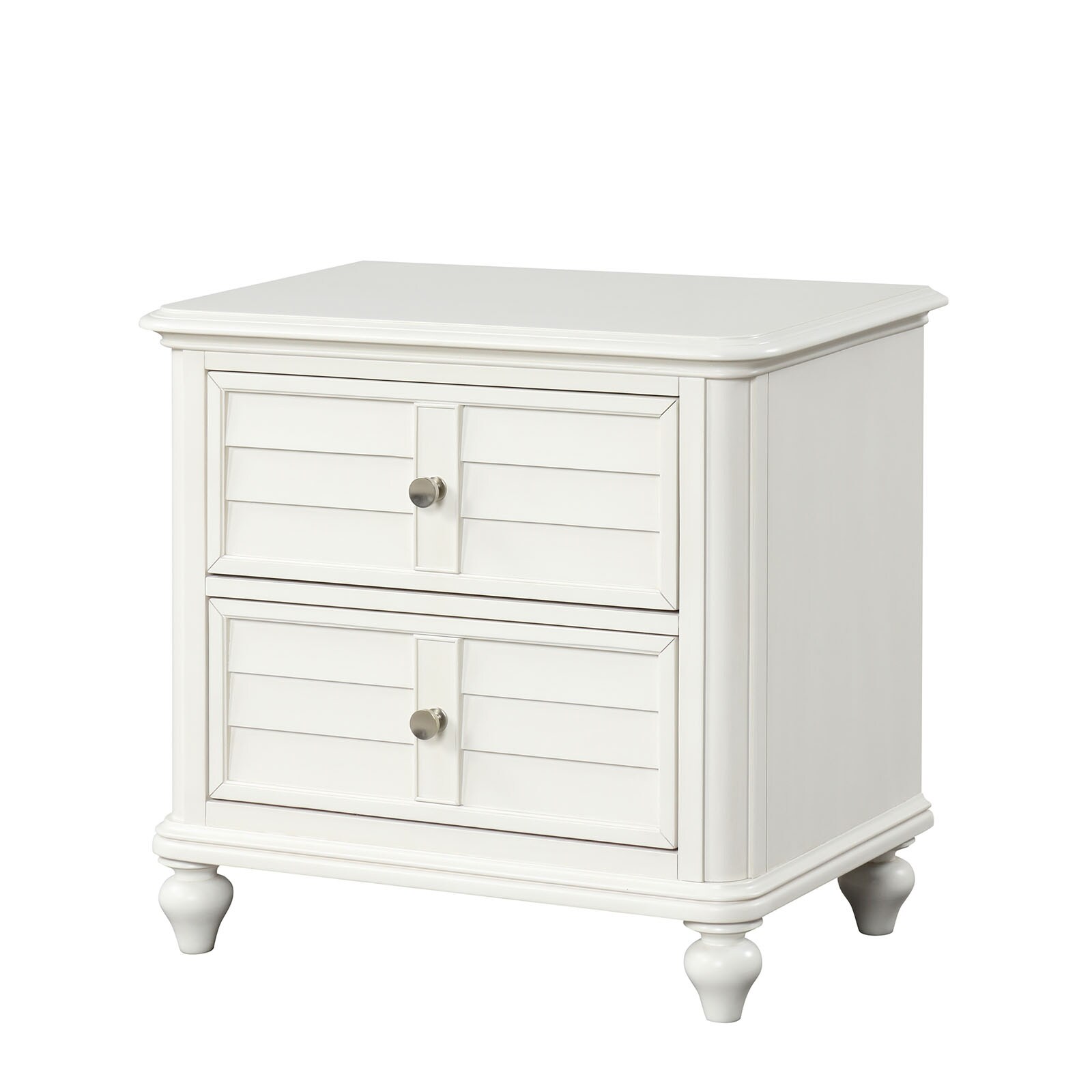 GLANZEND 6514QO6UI nightstands - View #2