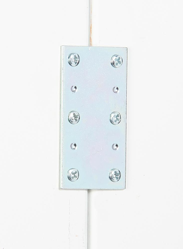 National Hardware N234-799 Mending-Plates-Brackets-Braces - View #4