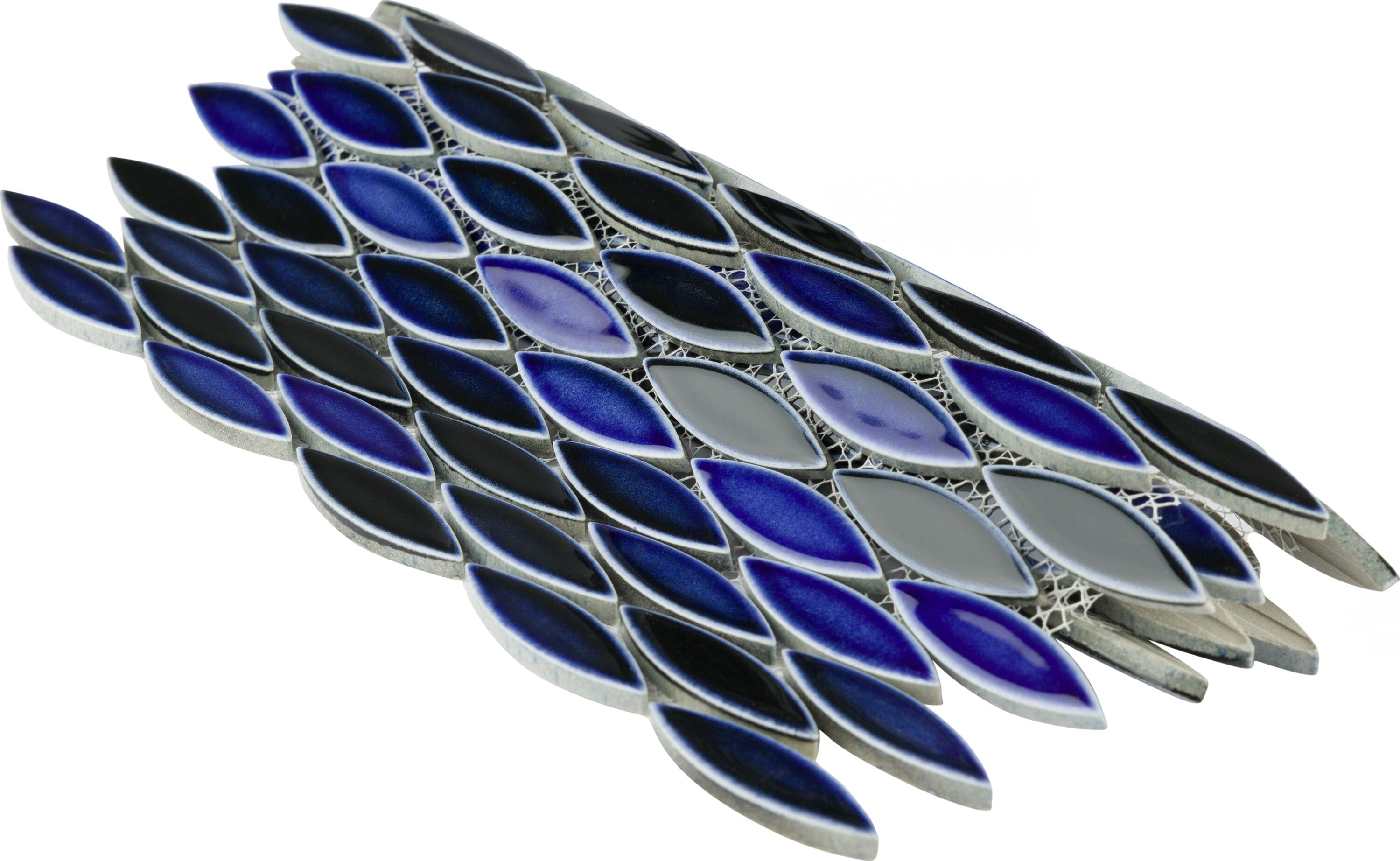 Affinity Tile FNGPESAZ Ceramic-Tile - View #8