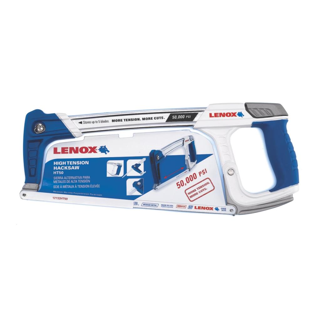 LENOX 12132HT50 b101190 - View #5