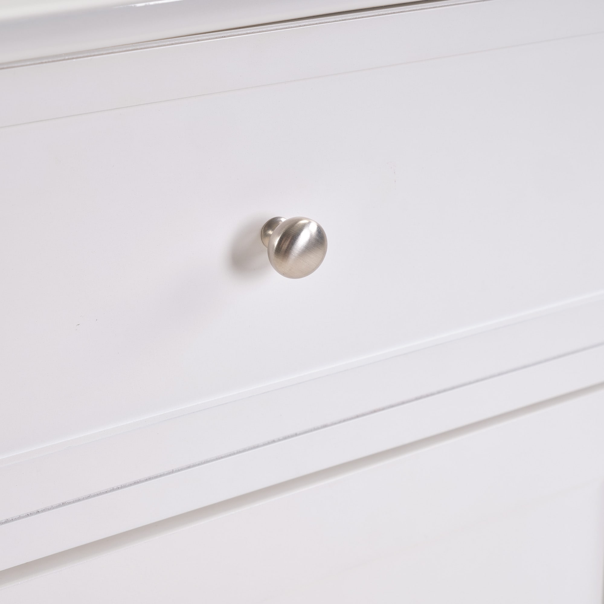 KERDOM NT20WT-KD06 Vanity-Accessories - View #5