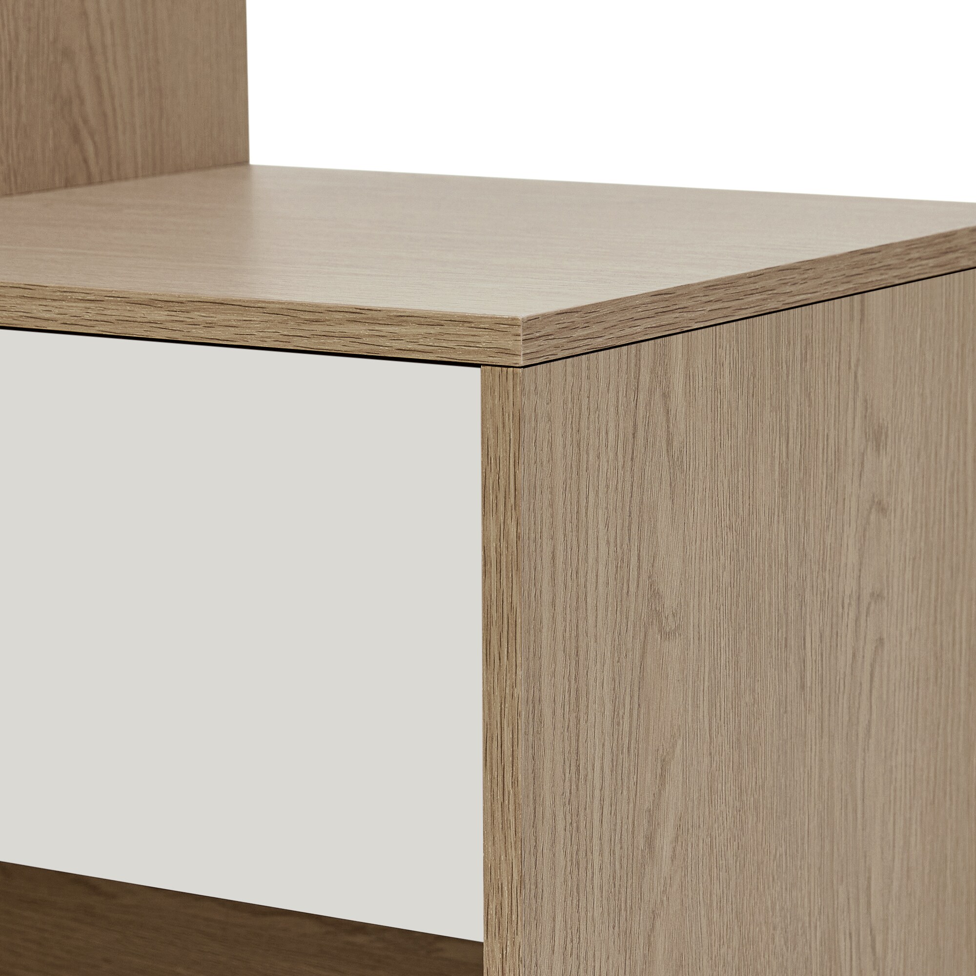Clihome TRXCH-195385-2AM Shoe-Racks - View #14