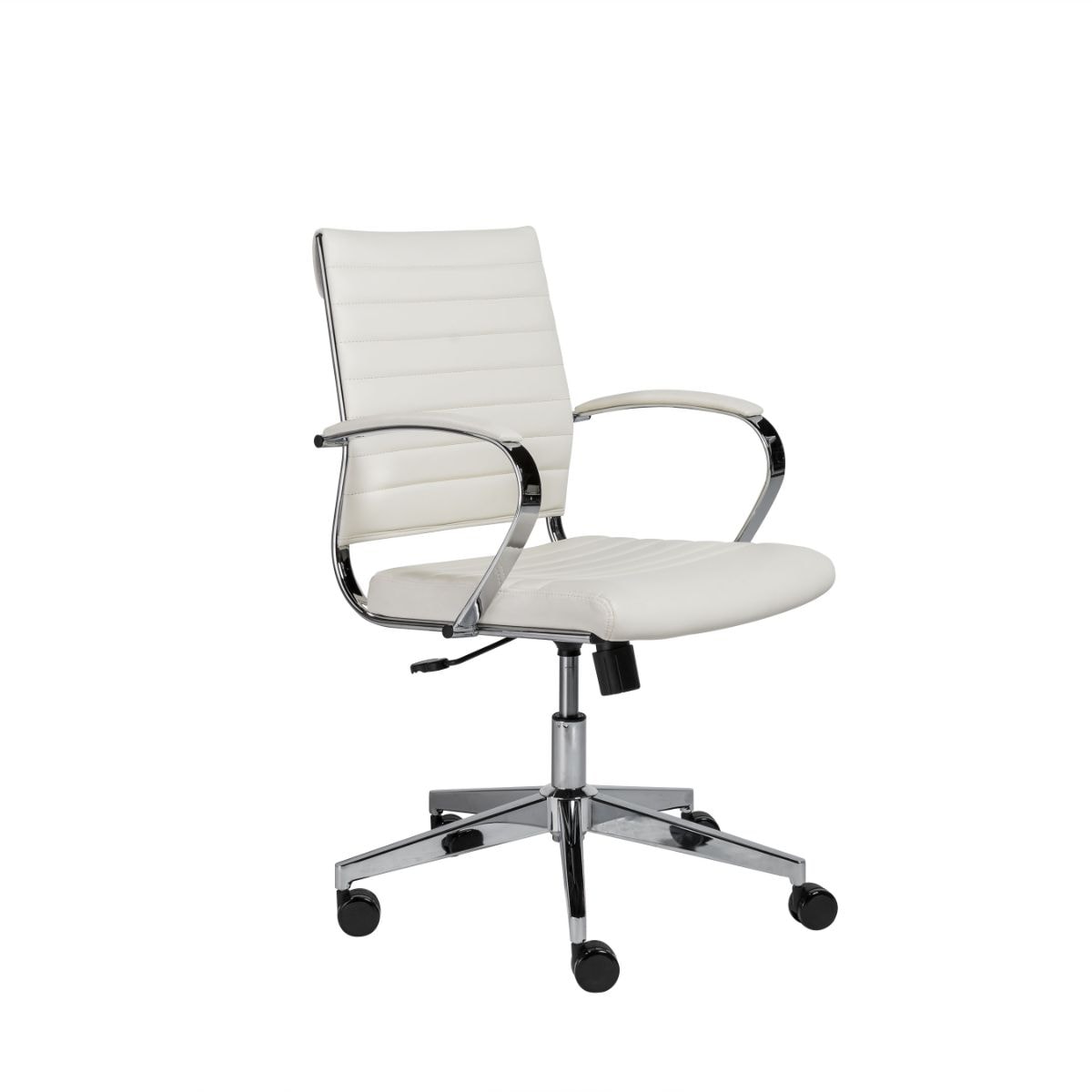 HomeRoots 370503 Office-Chairs - View #2