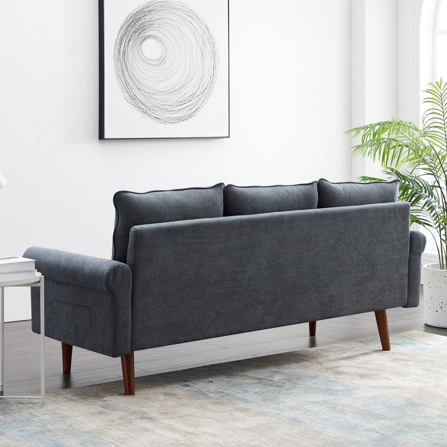 JASMODER W38814037 Sofas-Loveseats - View #5