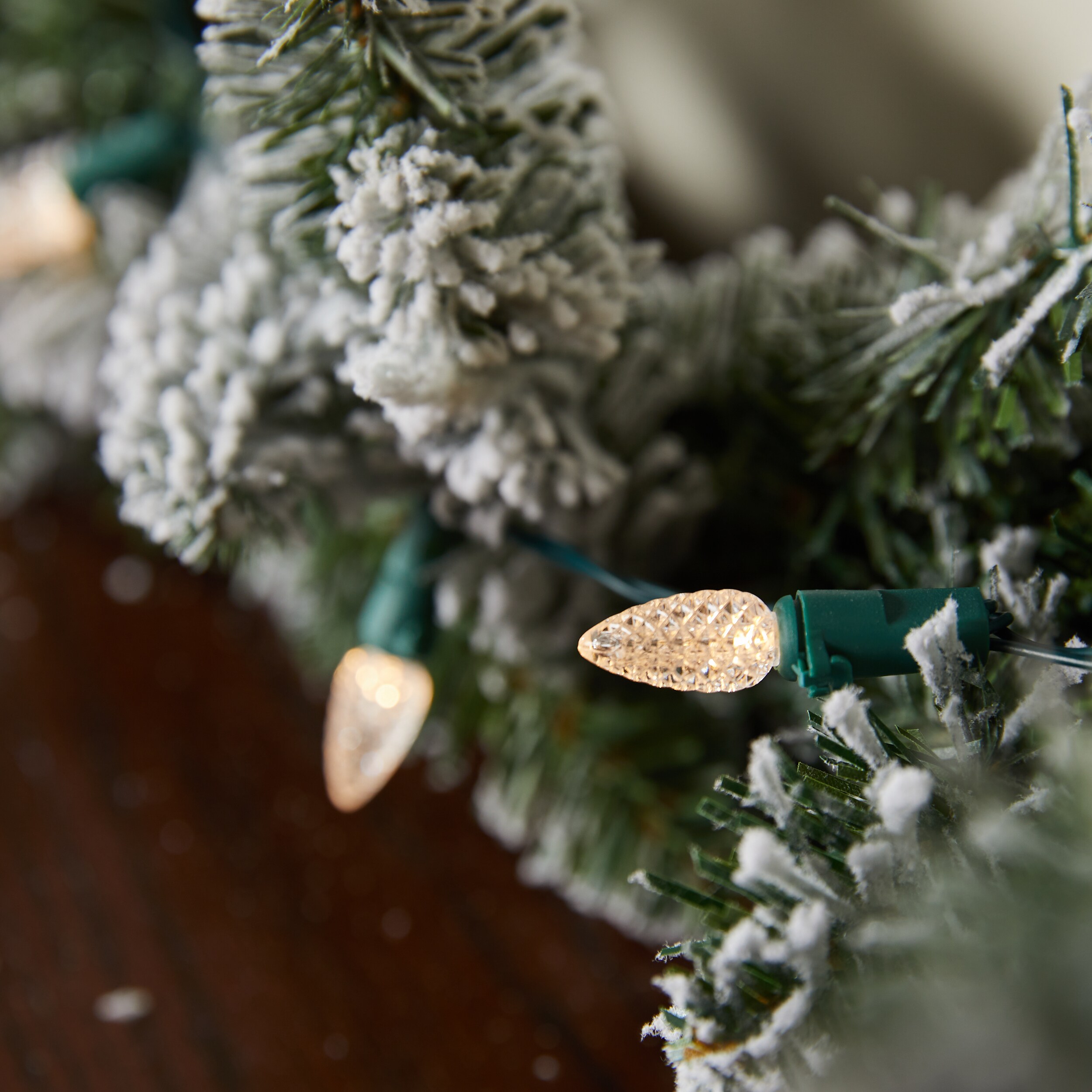 Holiday Living LW19-KX220  - View #2