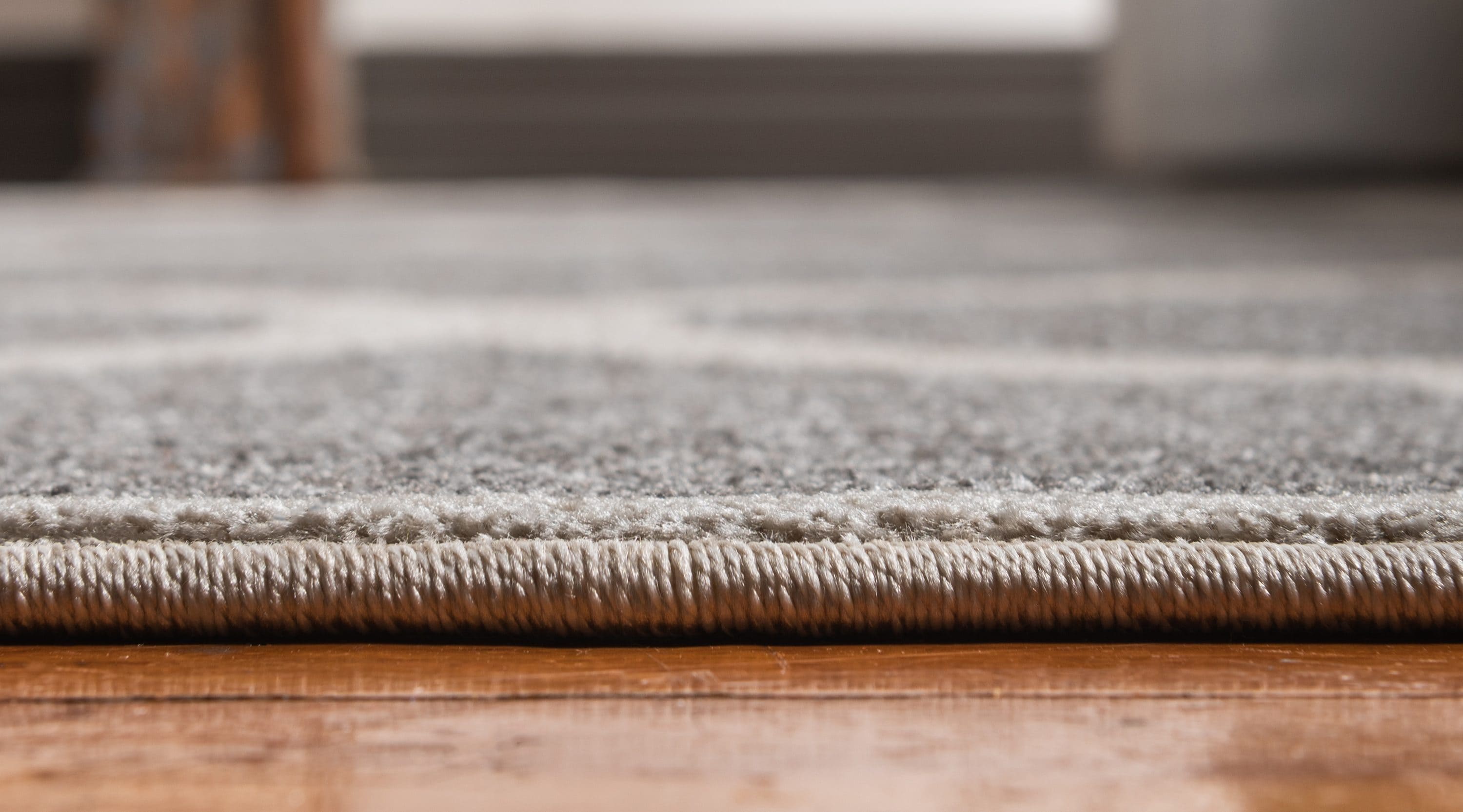 Unique Loom 3116018 rugs - View #5