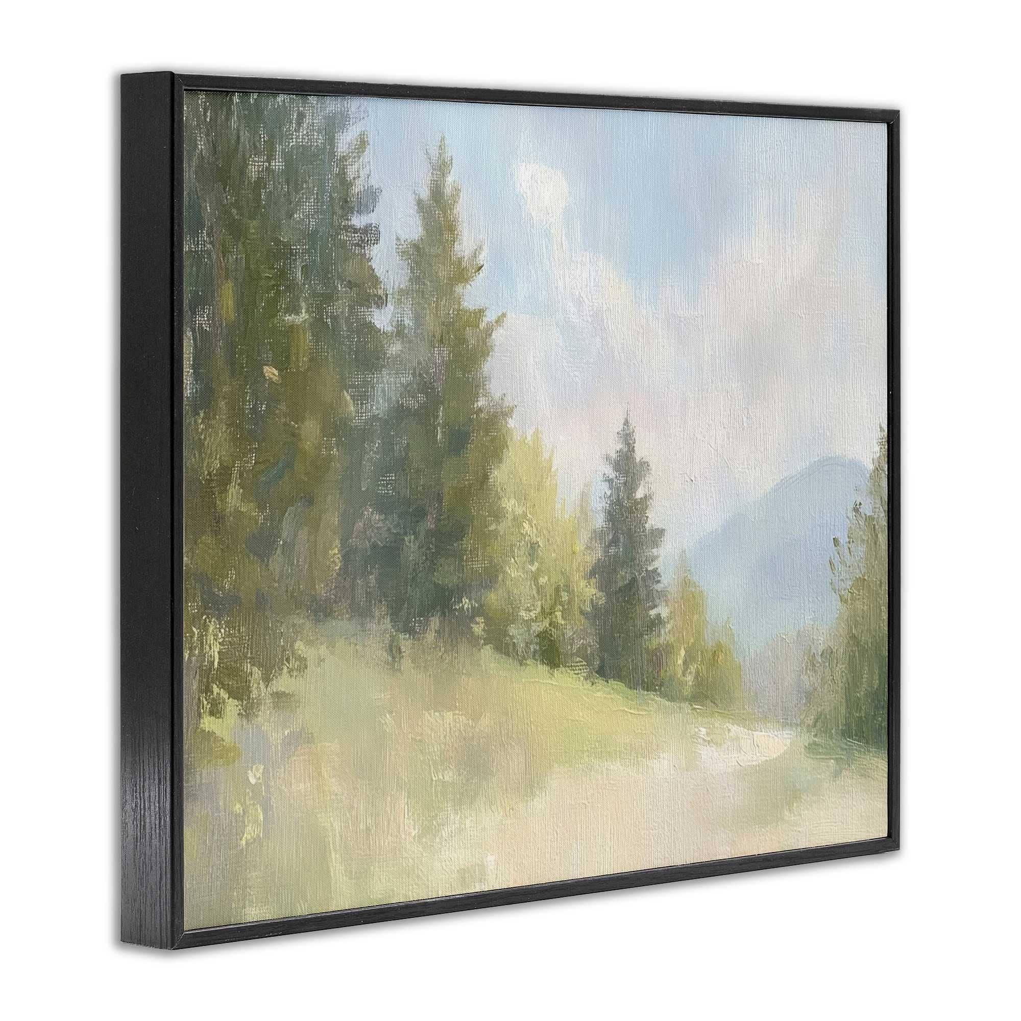 Stupell Industries BT-820-FR-24X30 Wall-Art - View #2