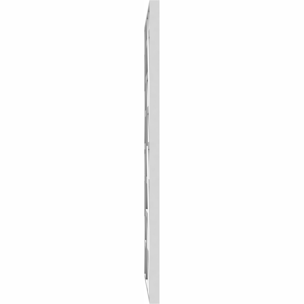 Ekena Millwork WALP12X12GCT Wall-Panels - View #8