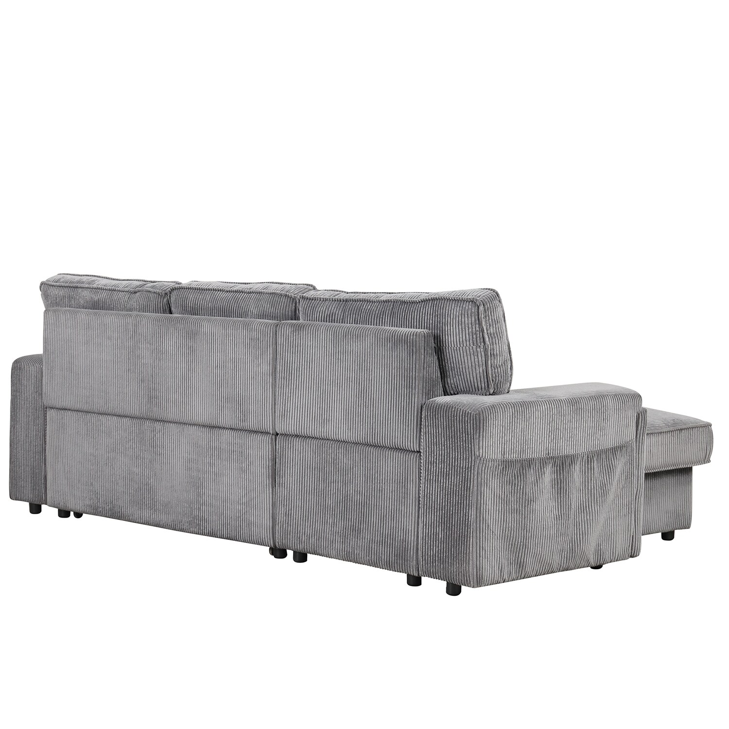 GZMR GZ-W247S00076 Sofas-Loveseats - View #10