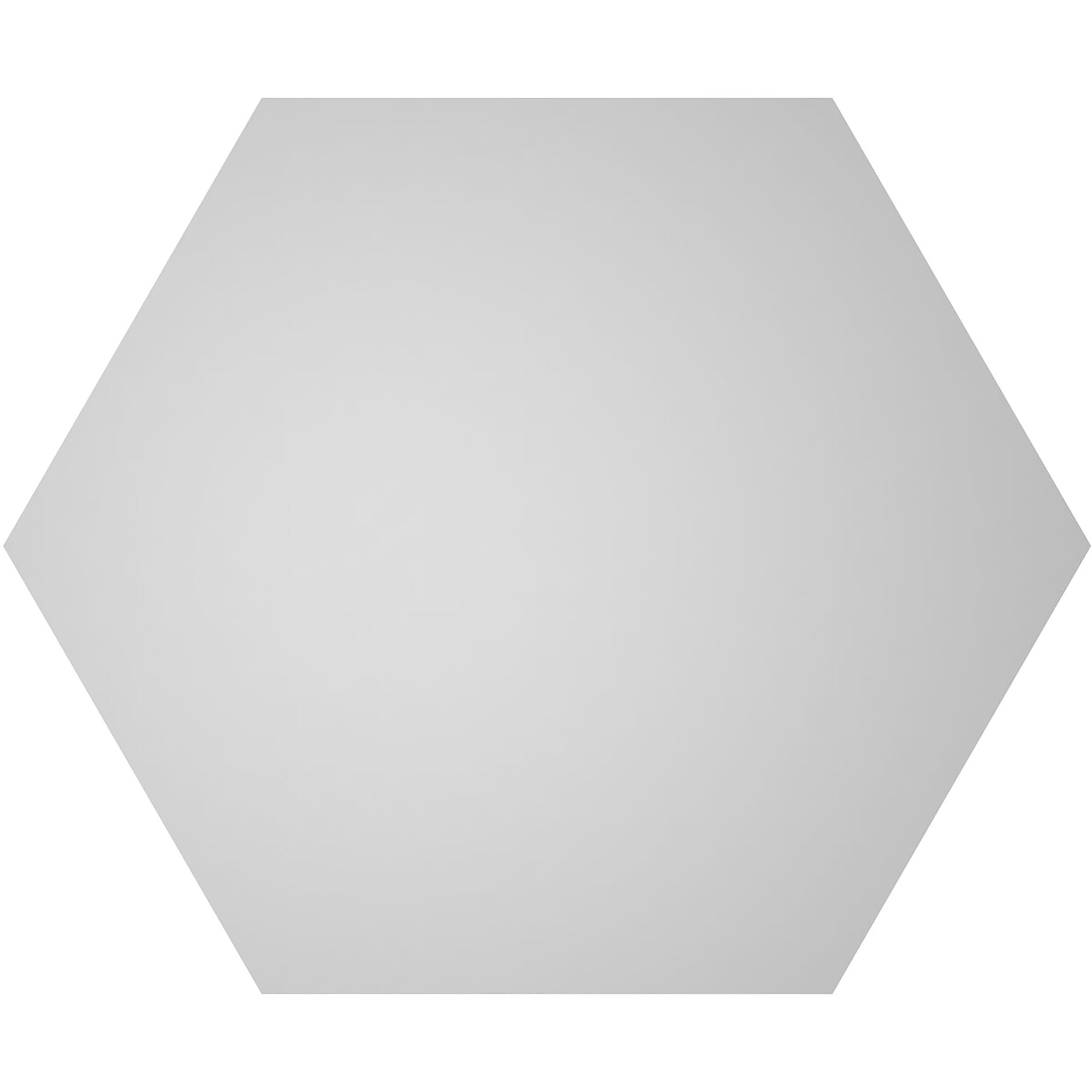 Ekena Millwork GVPHP34X2802SN Gable-Vents - View #4