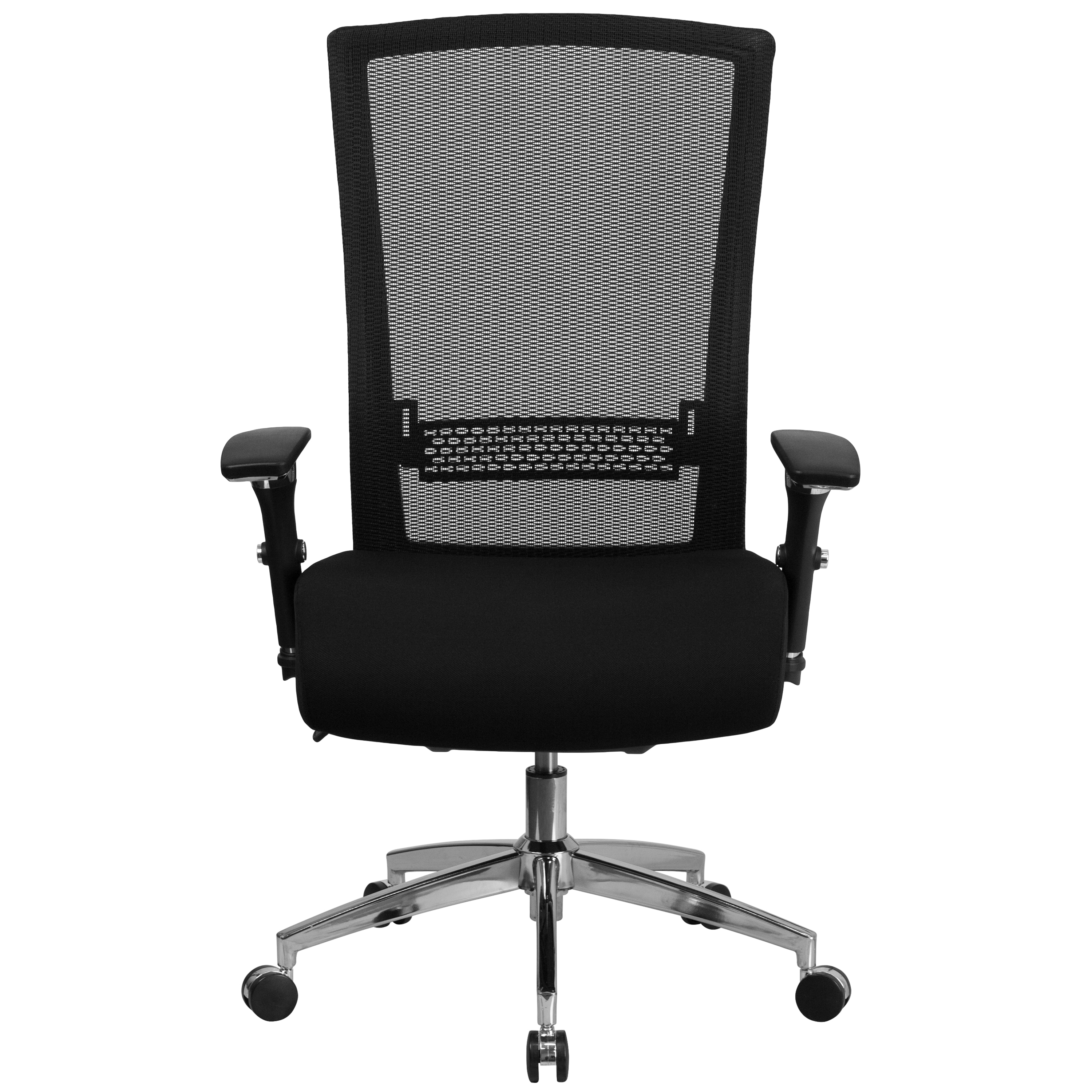 Flash Furniture 889142048657 Office-Chairs - View #2