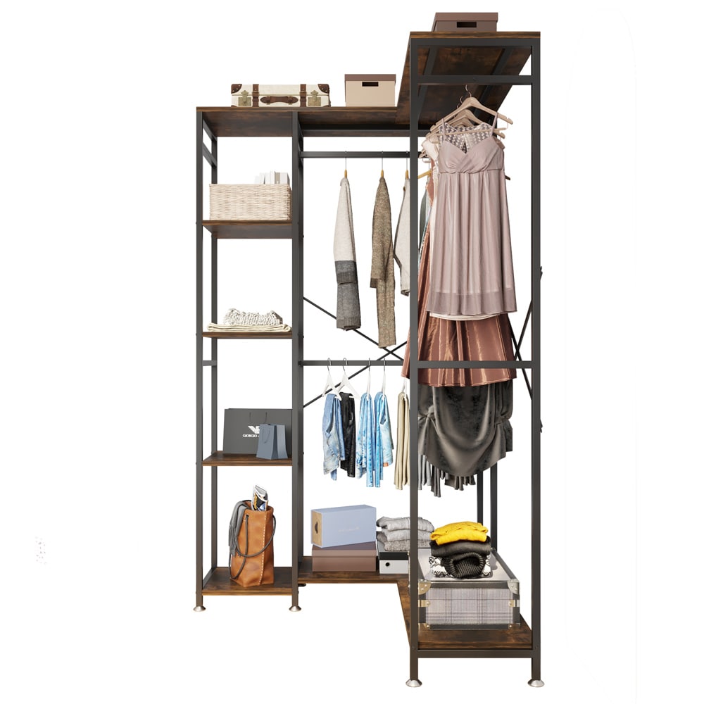 Winado LO1G52002032 Garment-Racks - View #7