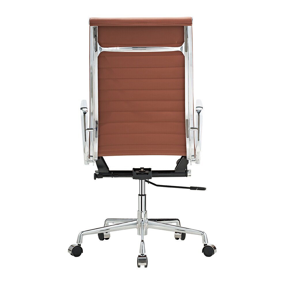 CASAINC TY-W30221256 Office-Chairs - View #8