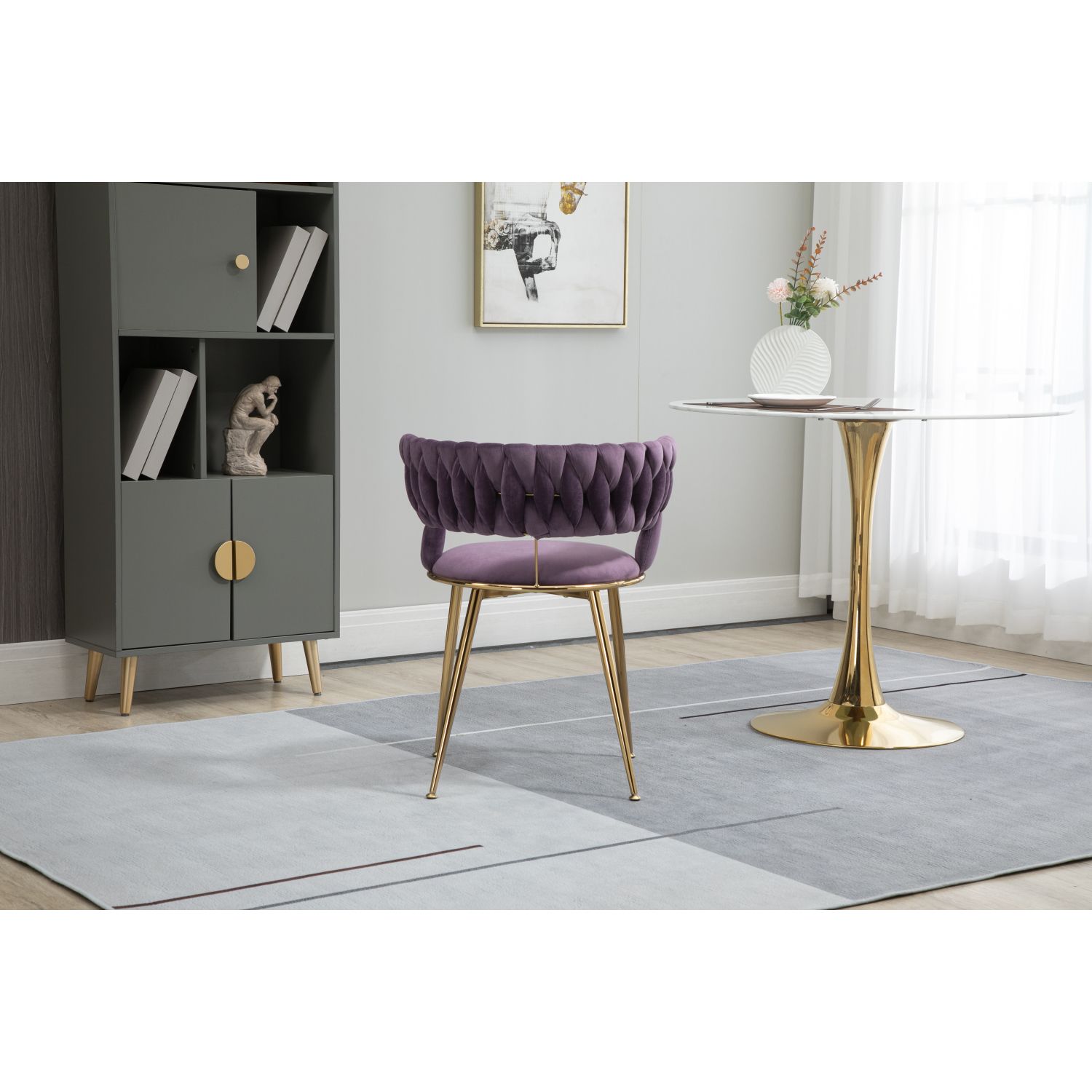 JASMODER W39547680 beds - View #6