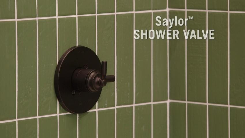 A thumbnail for the video