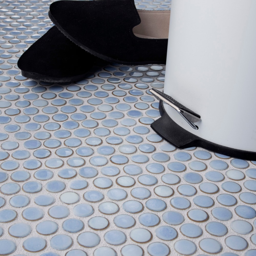Affinity Tile FKOMPR14 Ceramic-Tile - View #9