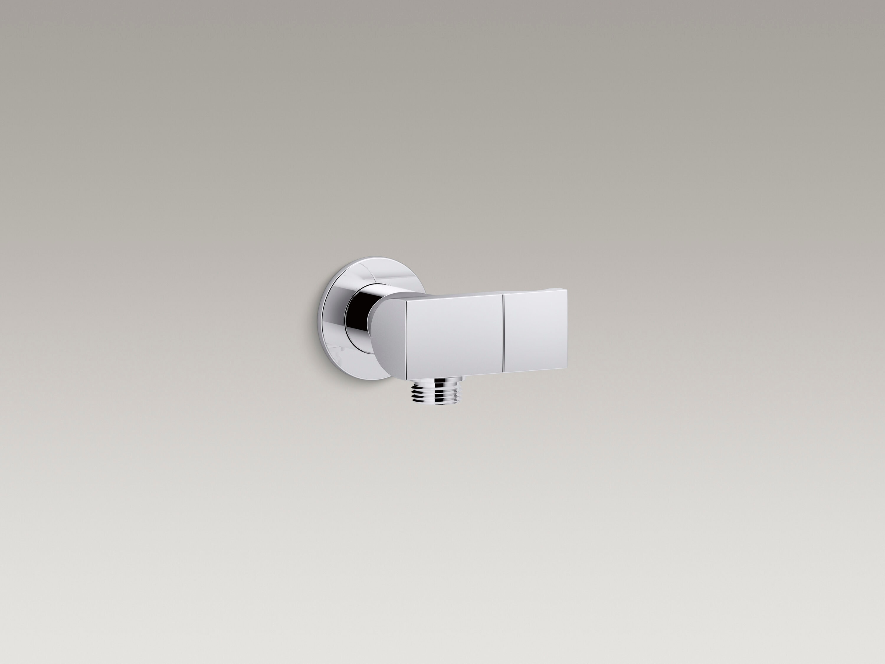 KOHLER 98354-AF Bath-Shower-Facc - View #2