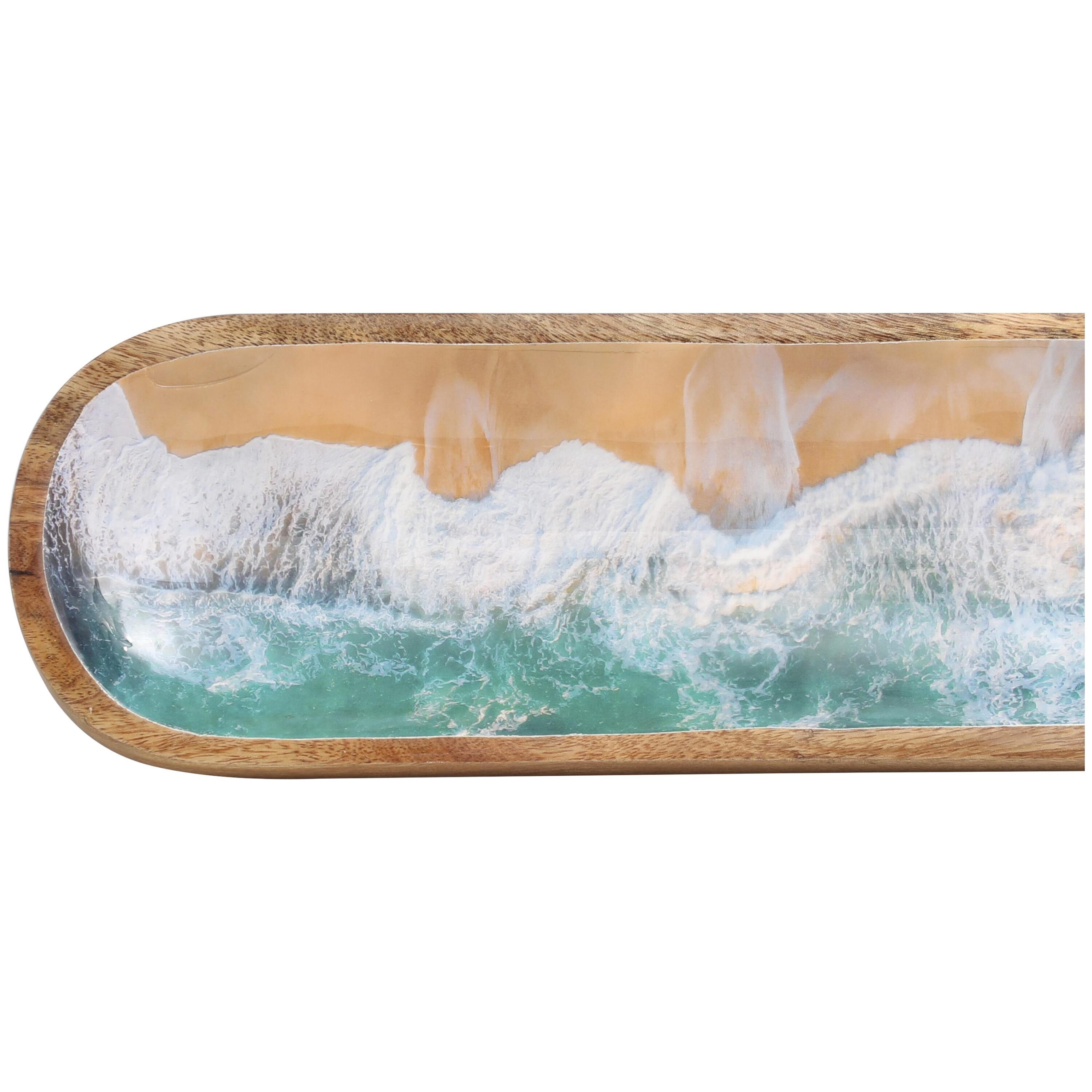 Grayson Lane 820042 Decorative-Accessories - View #3