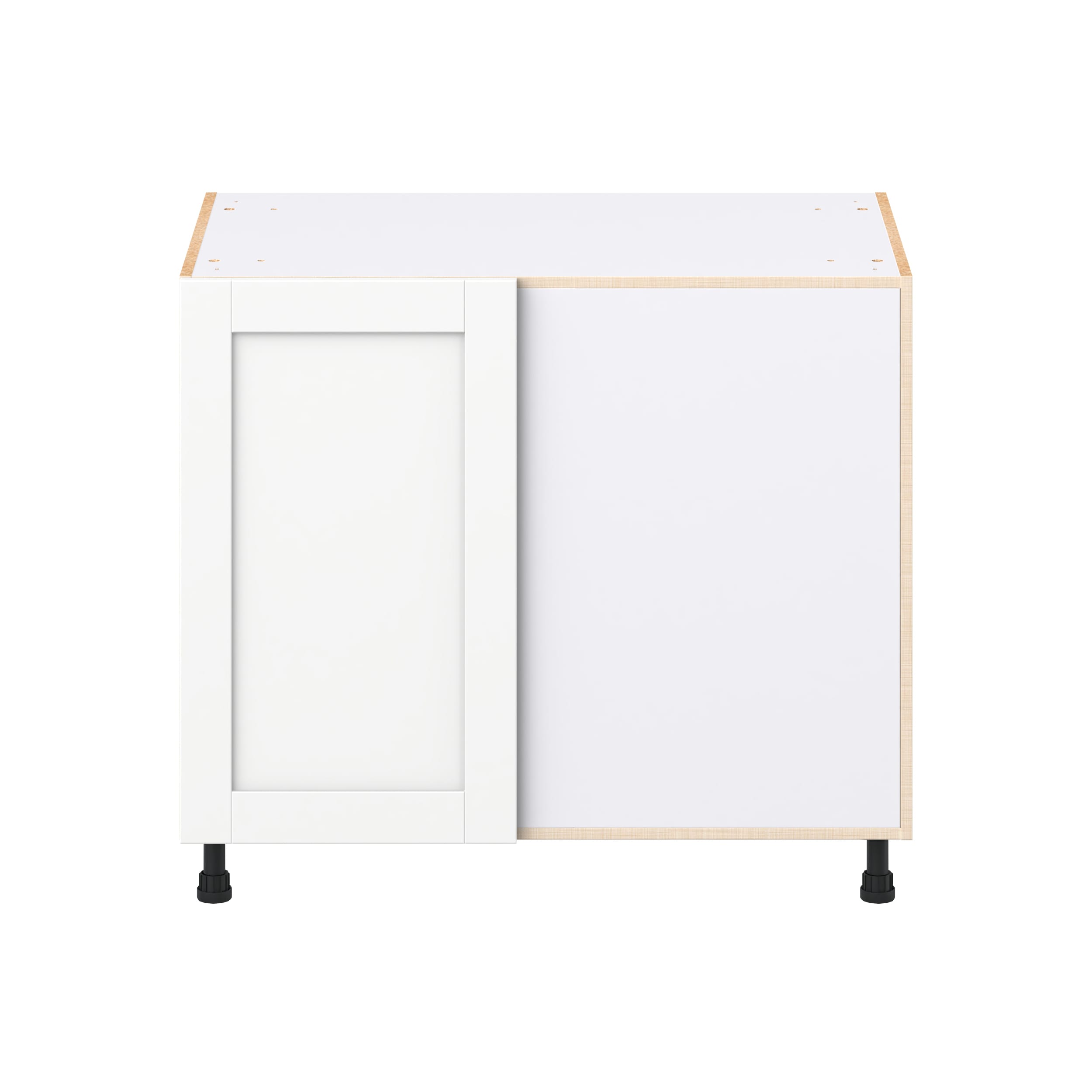 Hugo&Borg DSBBCR39-RM Cabinets-Kitchen - View #3