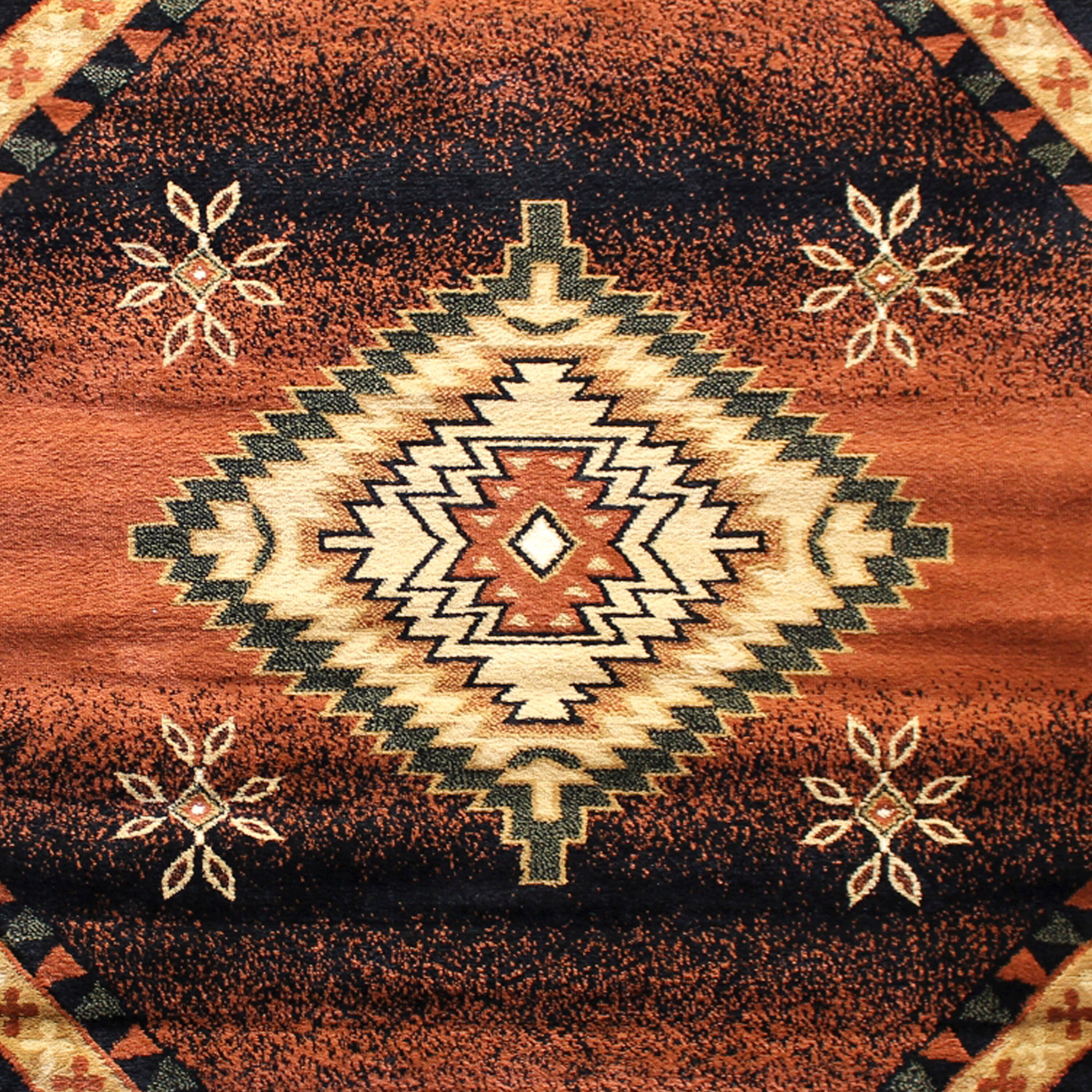 Flash Furniture 840196359311 rugs - View #7