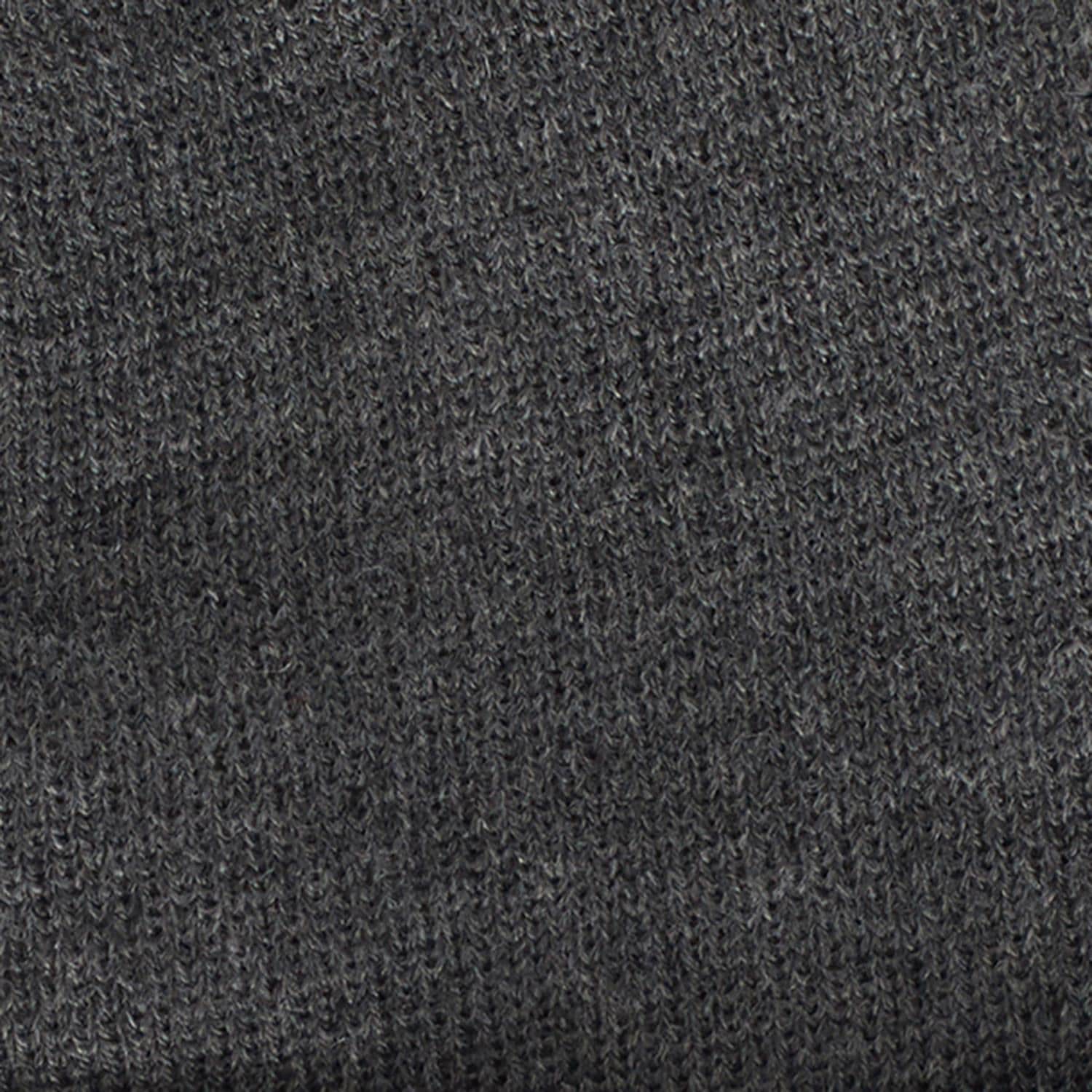 Smith's Workwear S10001-CHAHE-OFA hats - View #3