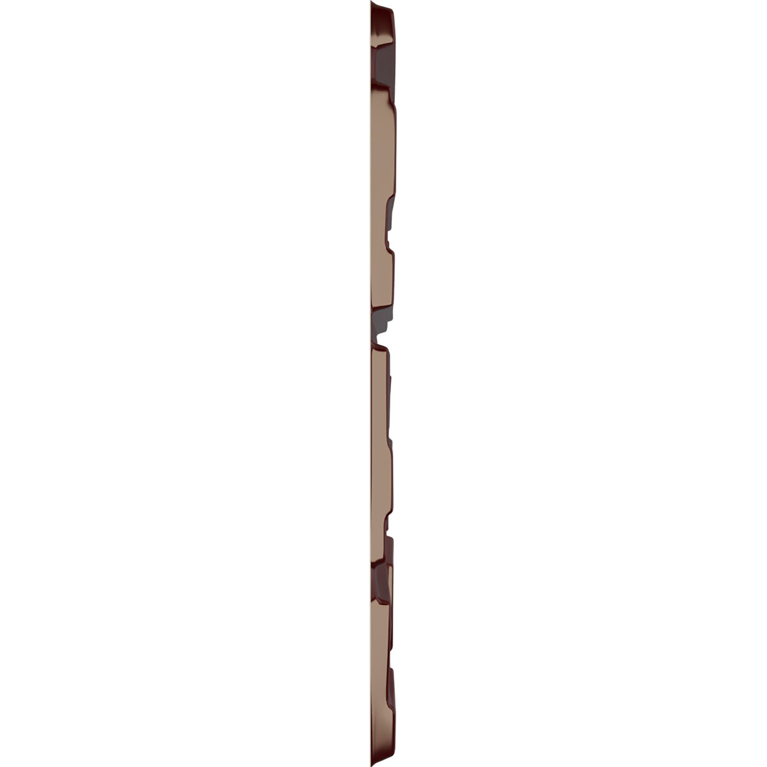 Ekena Millwork WP20X20OBHML Wall-Panels - View #3