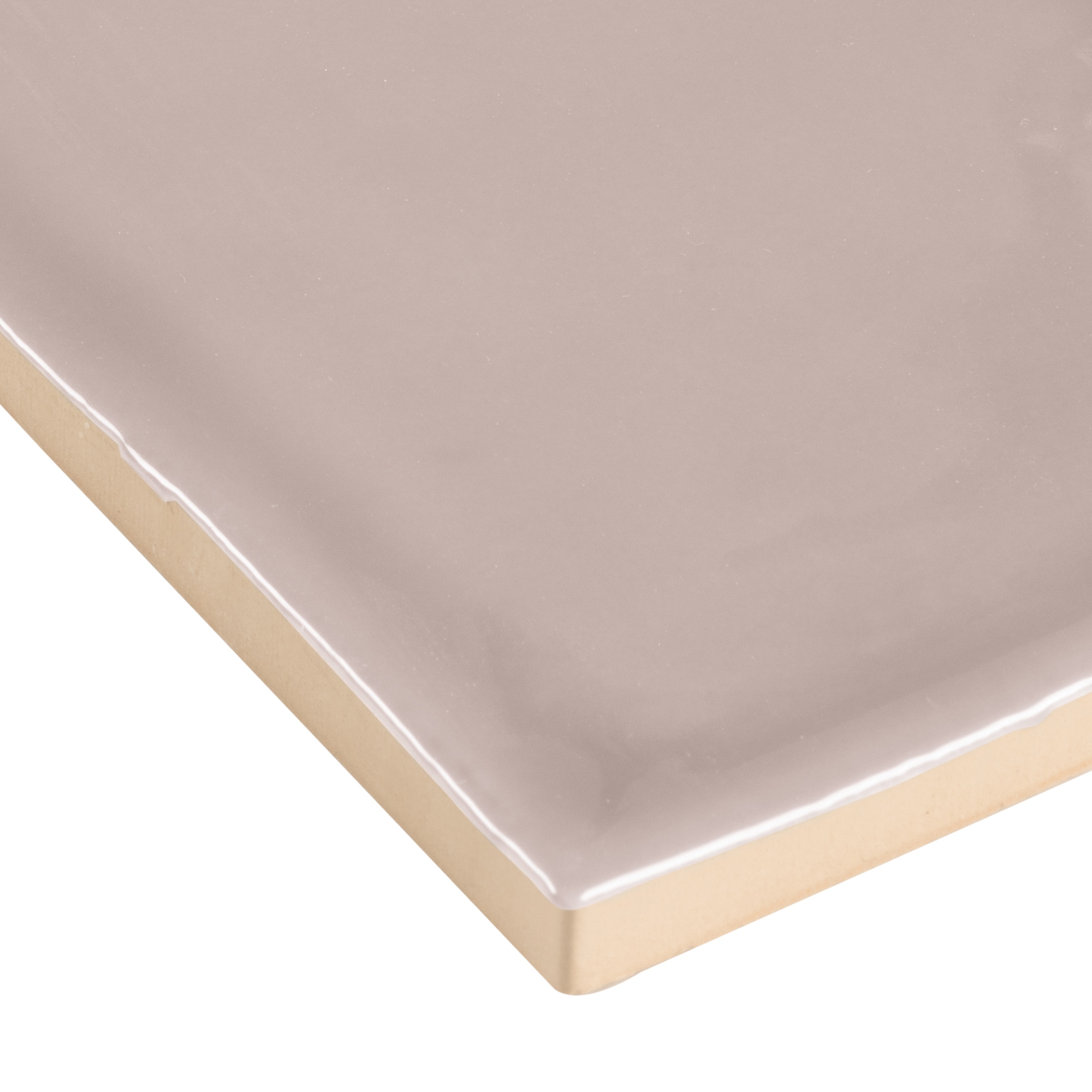 Anatolia 4000-0252-0 Ceramic-Tile - View #5