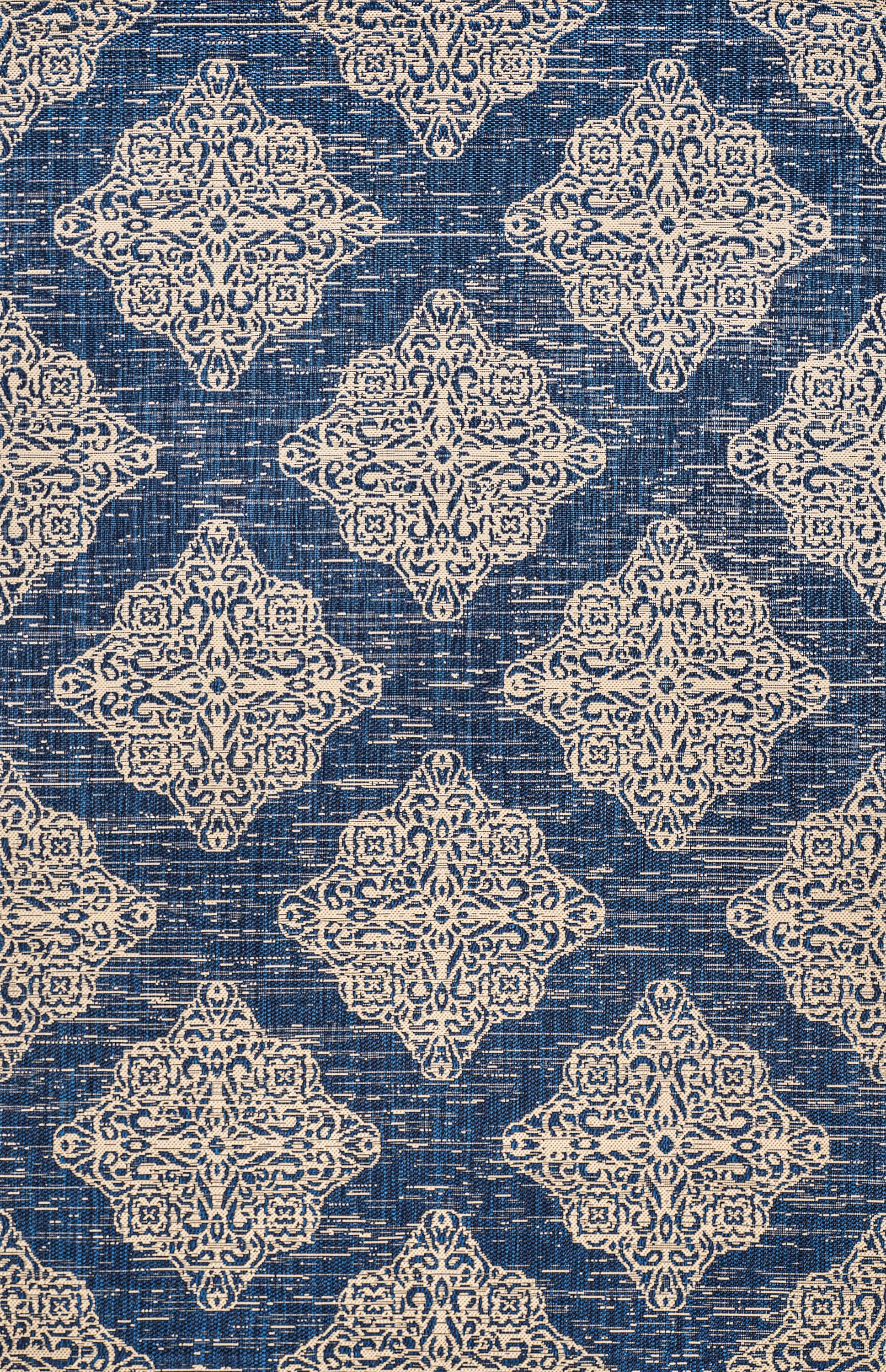 JONATHAN  Y SMB121A-3 rugs - View #2