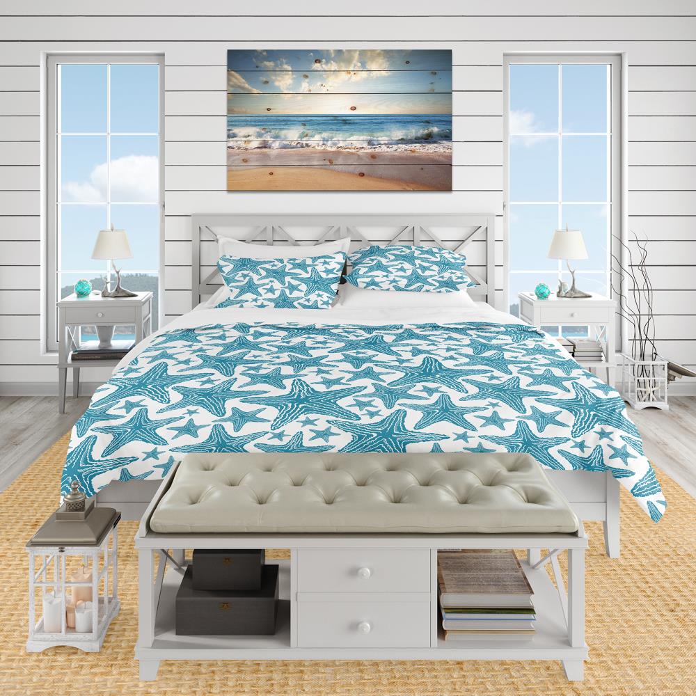 Designart BED18592-T bedding - View #2